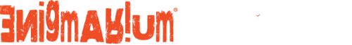 Enigmarium d.o.o. Logo