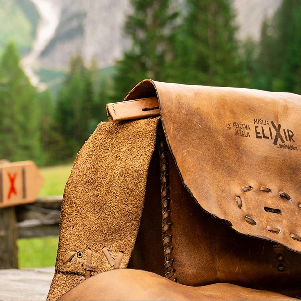 2-unlock-outdoor-escape-krenjska-gora-misija-eliksir