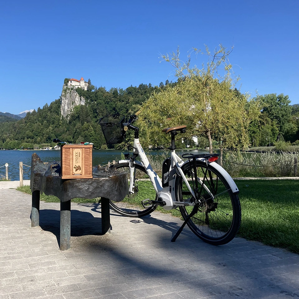 3-unlock-outdoor-escape-bled-e-bike