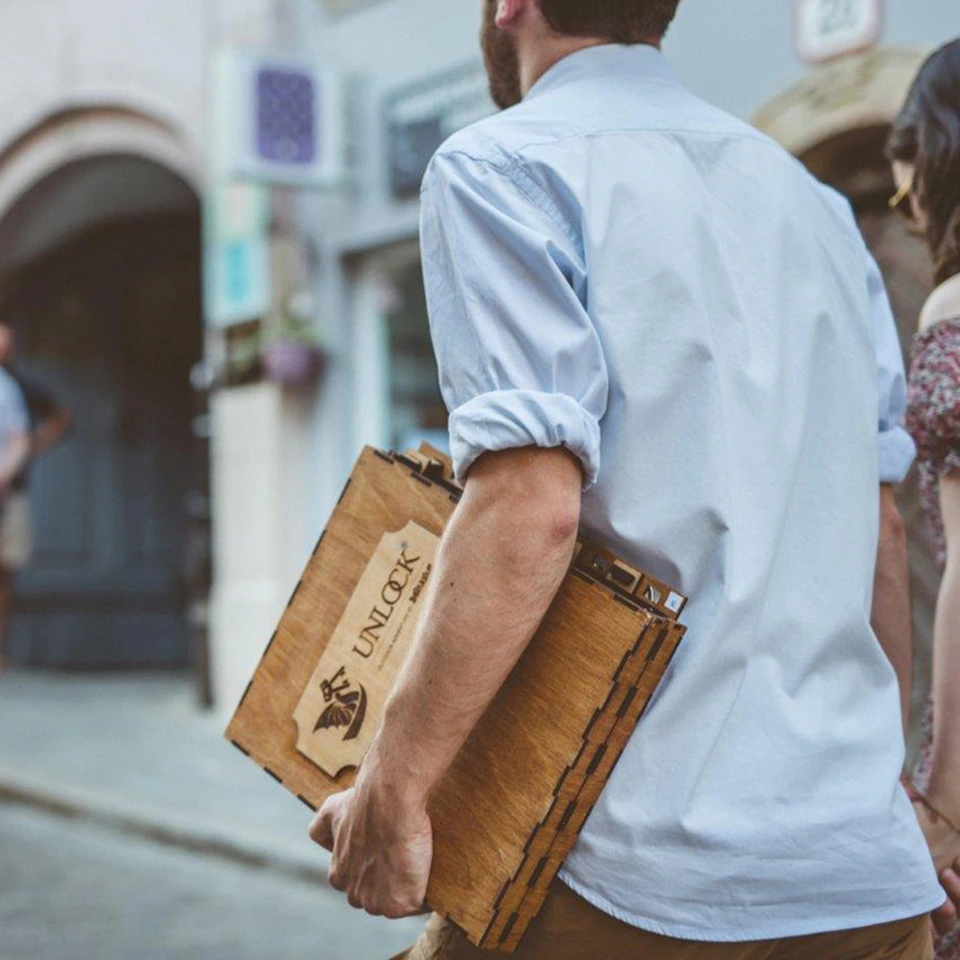 4-unlock-outdoor-escape-ljubljana