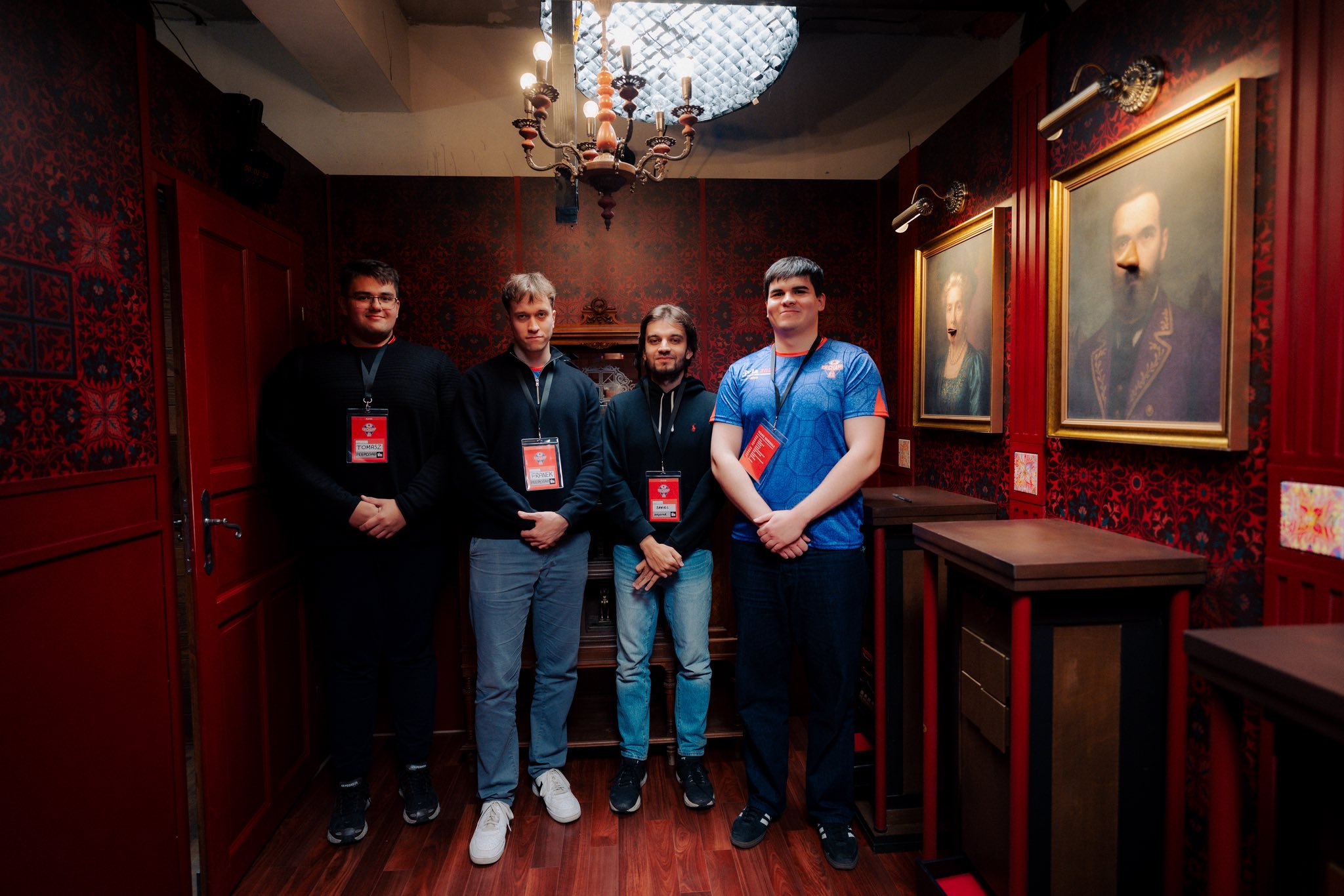 570436961_809193261740805_844146489927627733_n