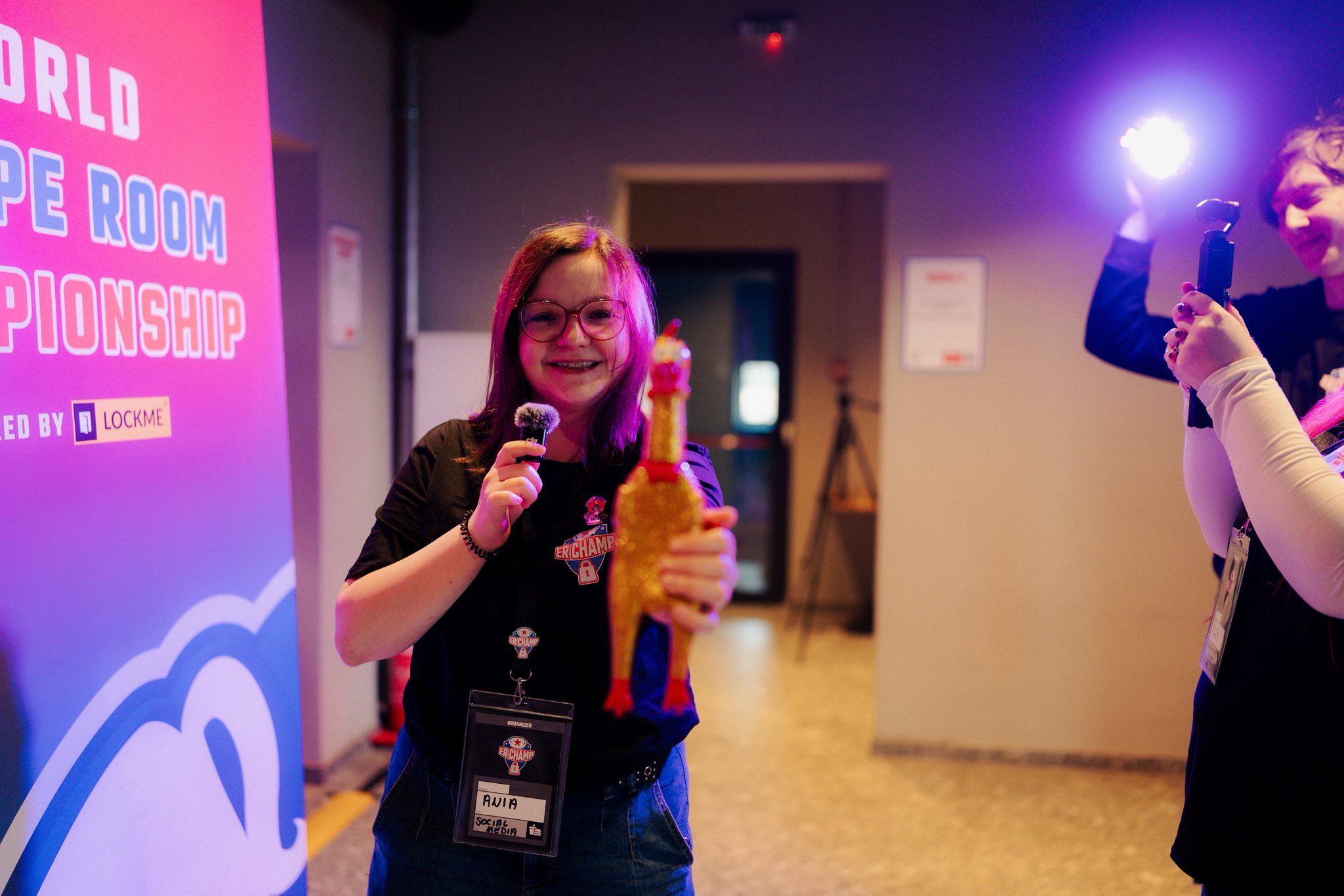 571155005_809193368407461_8199364487810741484_n