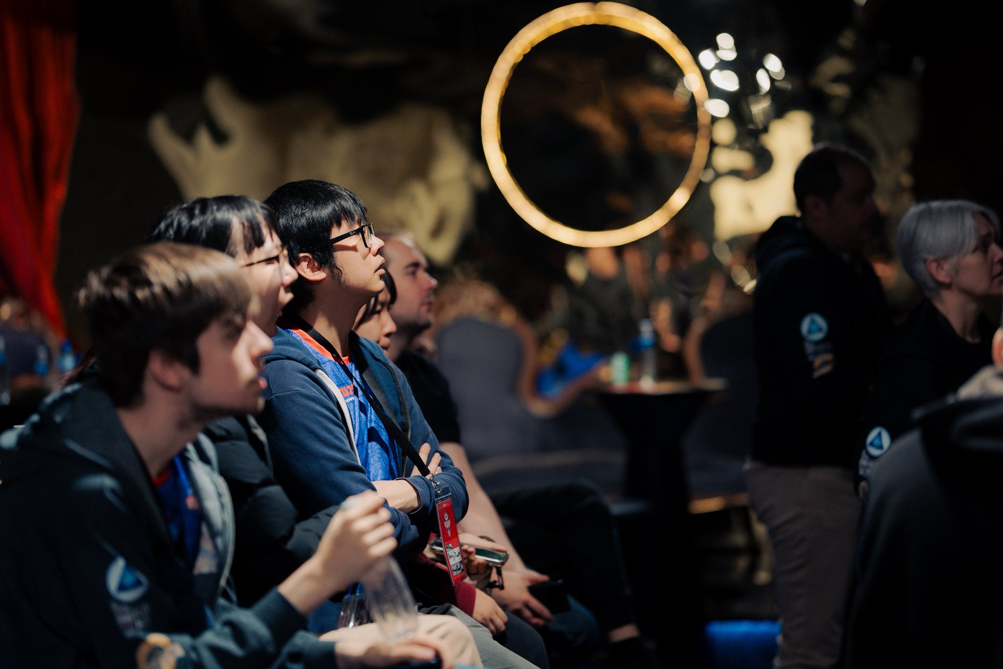 571169557_809193625074102_8923480805012577868_n