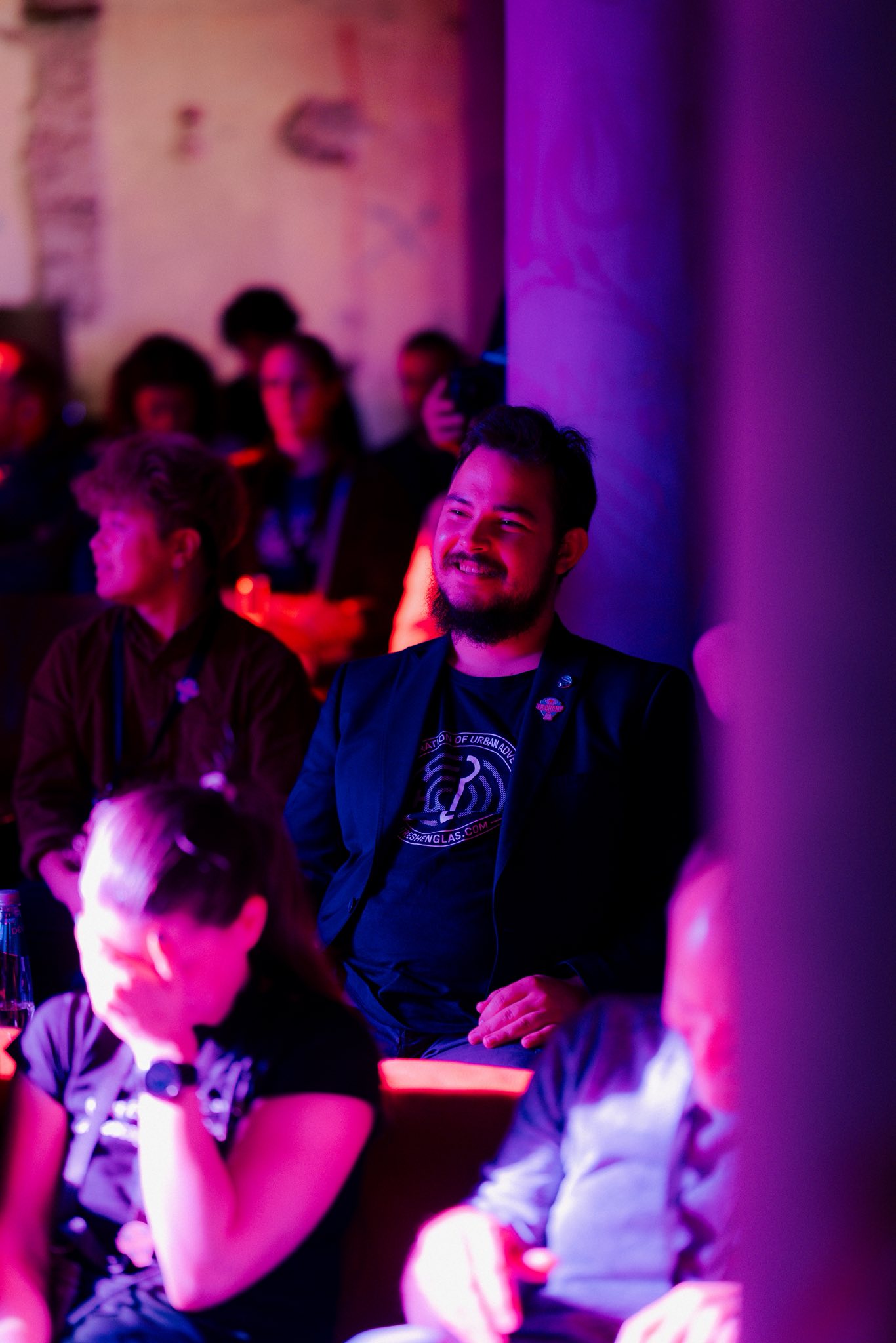 571240166_809192968407501_6100314975599329980_n