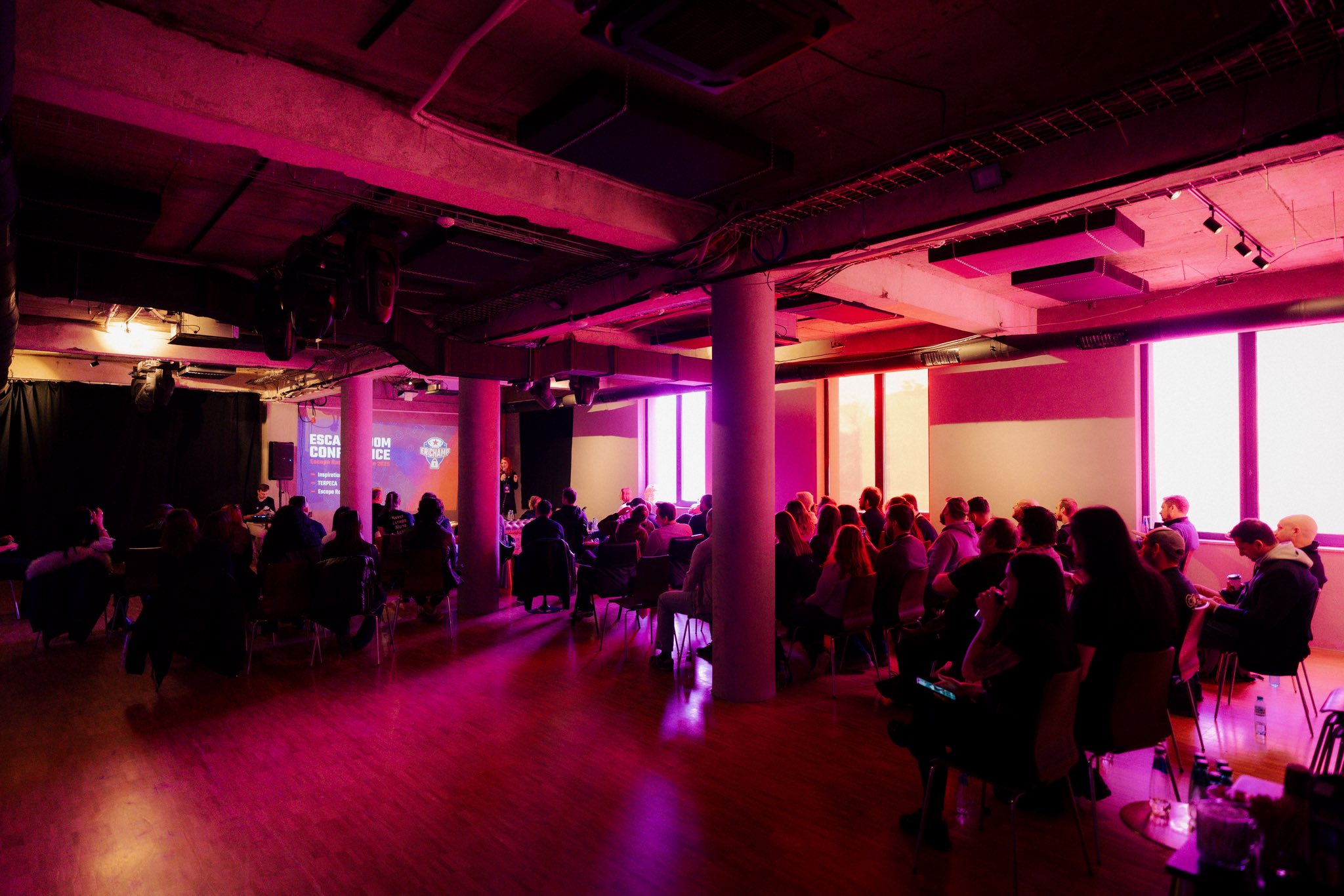 571253017_809192891740842_3911530994887760398_n