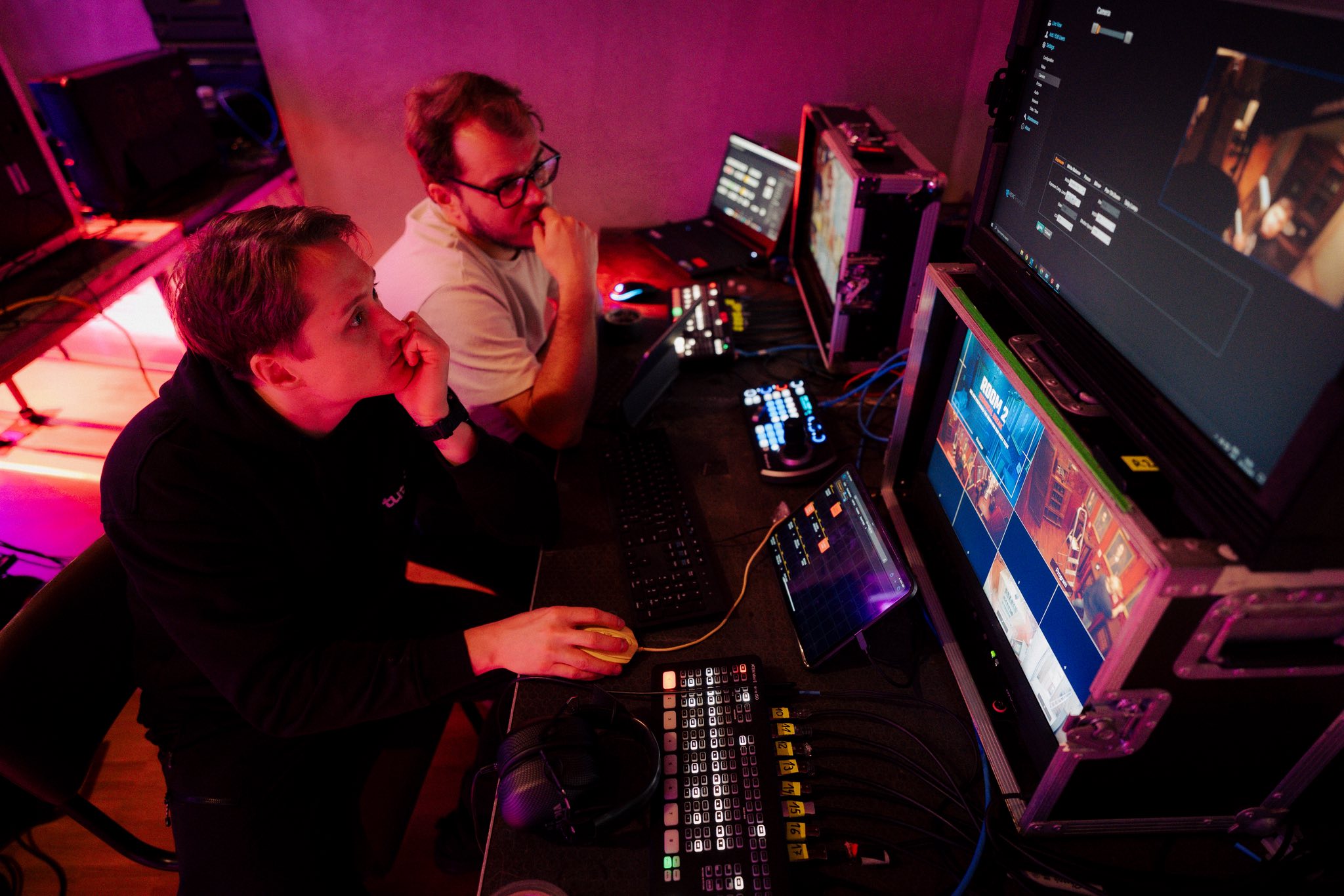 571254522_809193541740777_717441810051305148_n