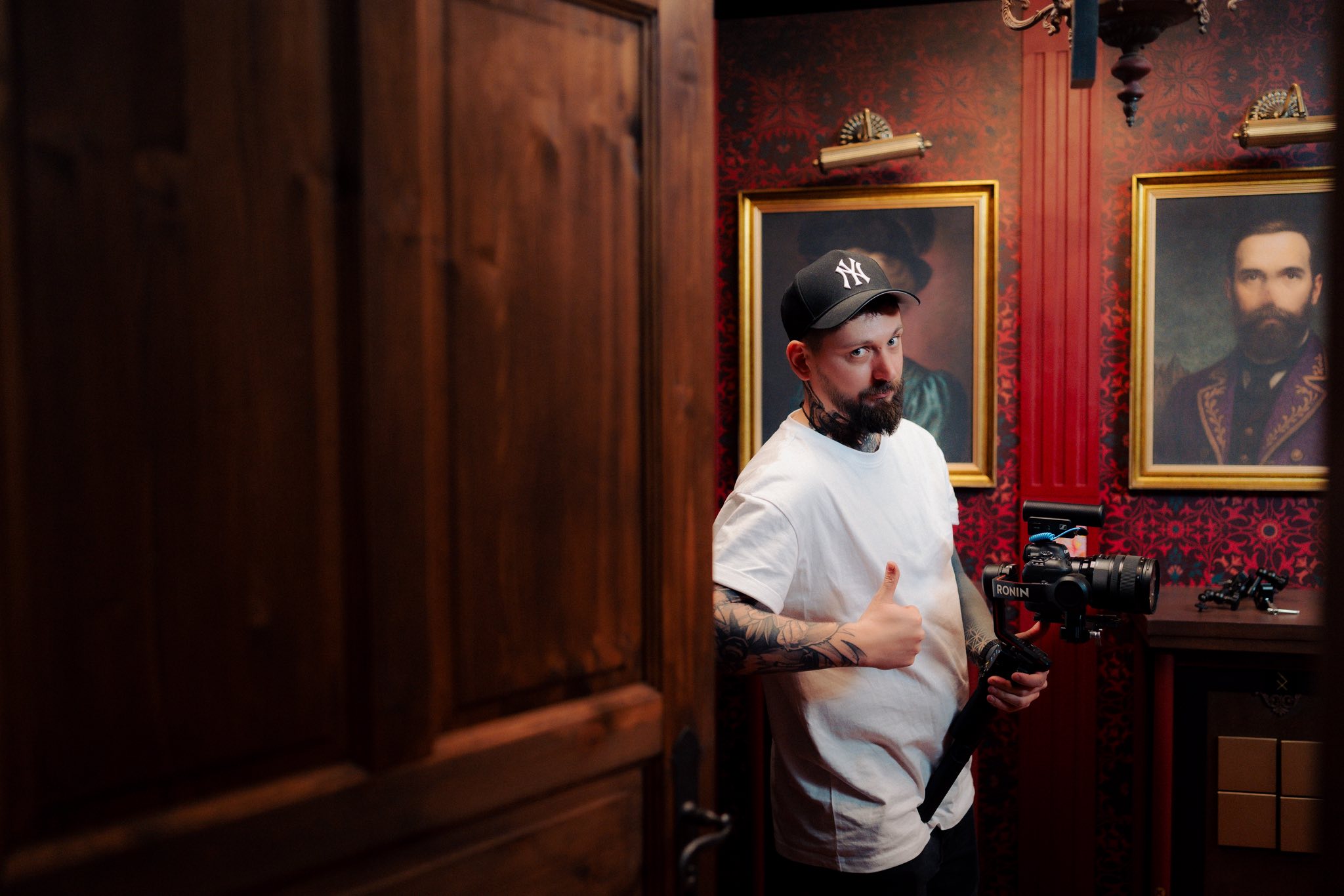 571278078_809194968407301_4024330635121229481_n