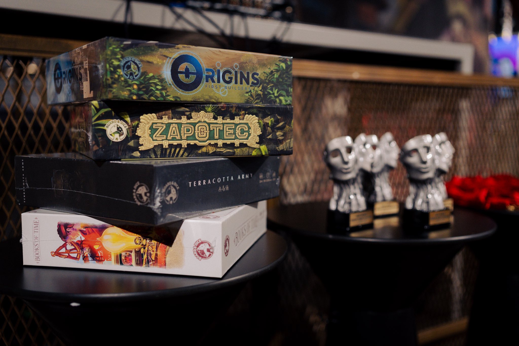 571309581_809193418407456_4896369464154186480_n-1