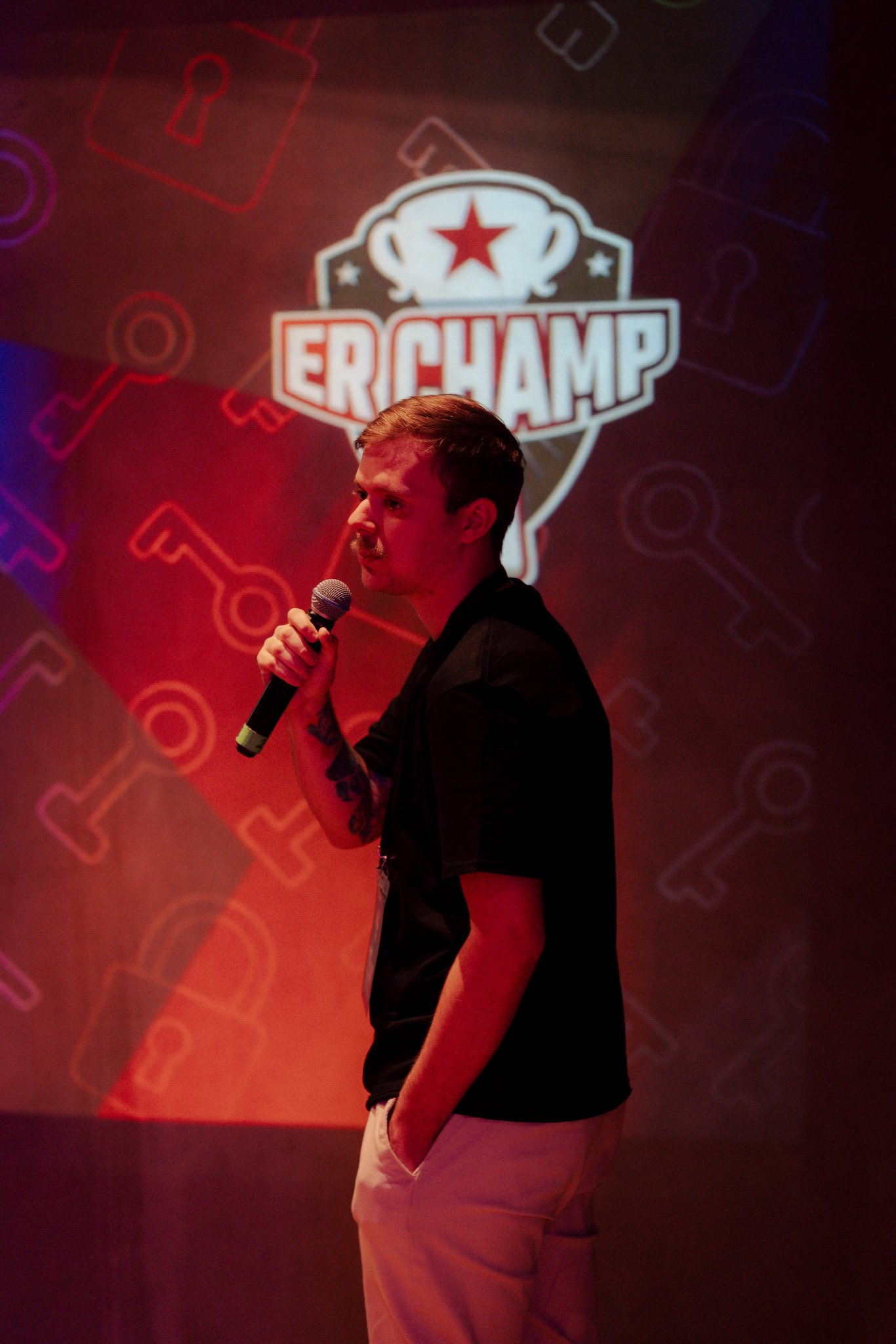 571322743_809193348407463_4631017377484449853_n