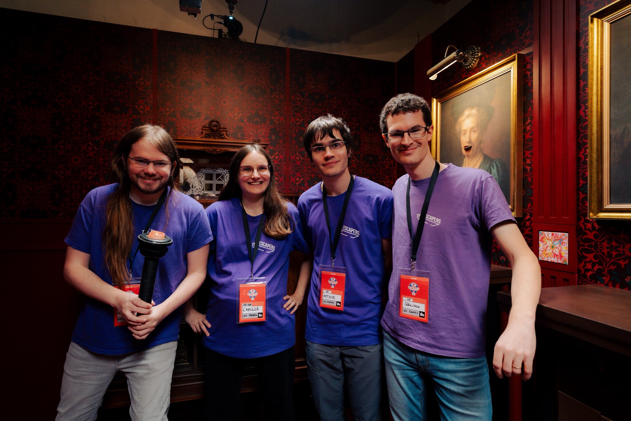 571323479_809193085074156_3692308860904354792_n