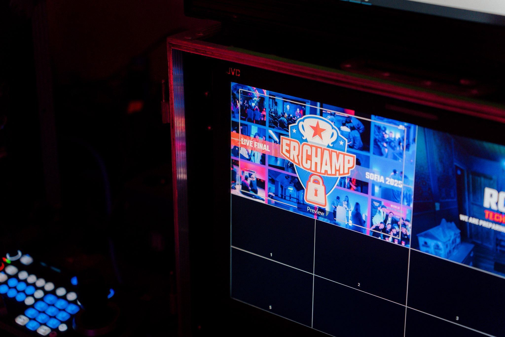 571325141_809193801740751_1614496286502921885_n