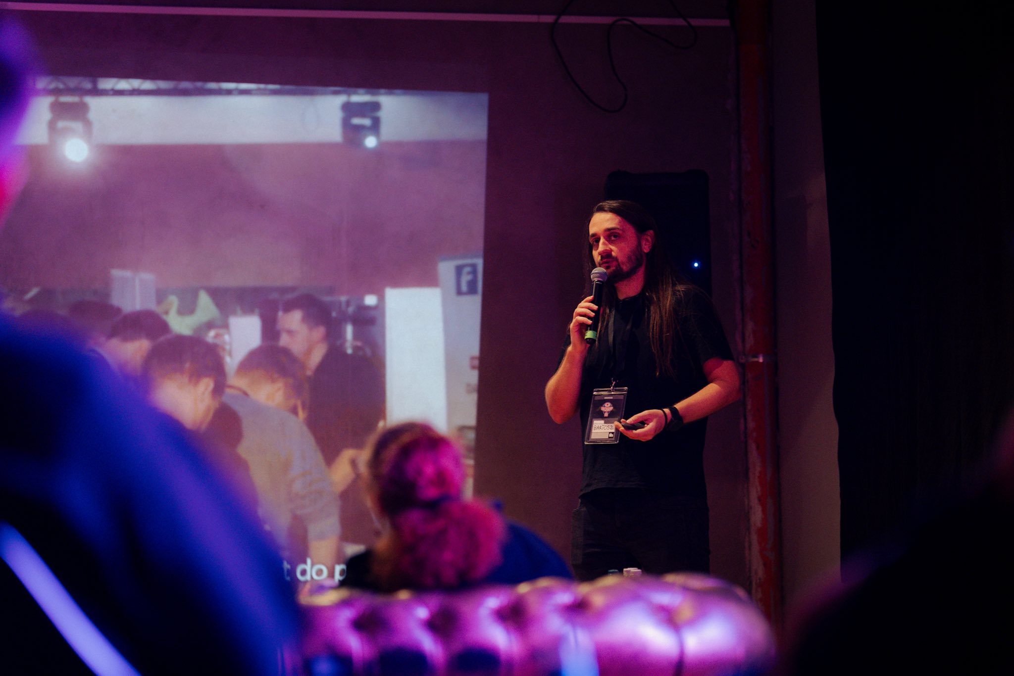 571326879_809193721740759_1525041056225746913_n