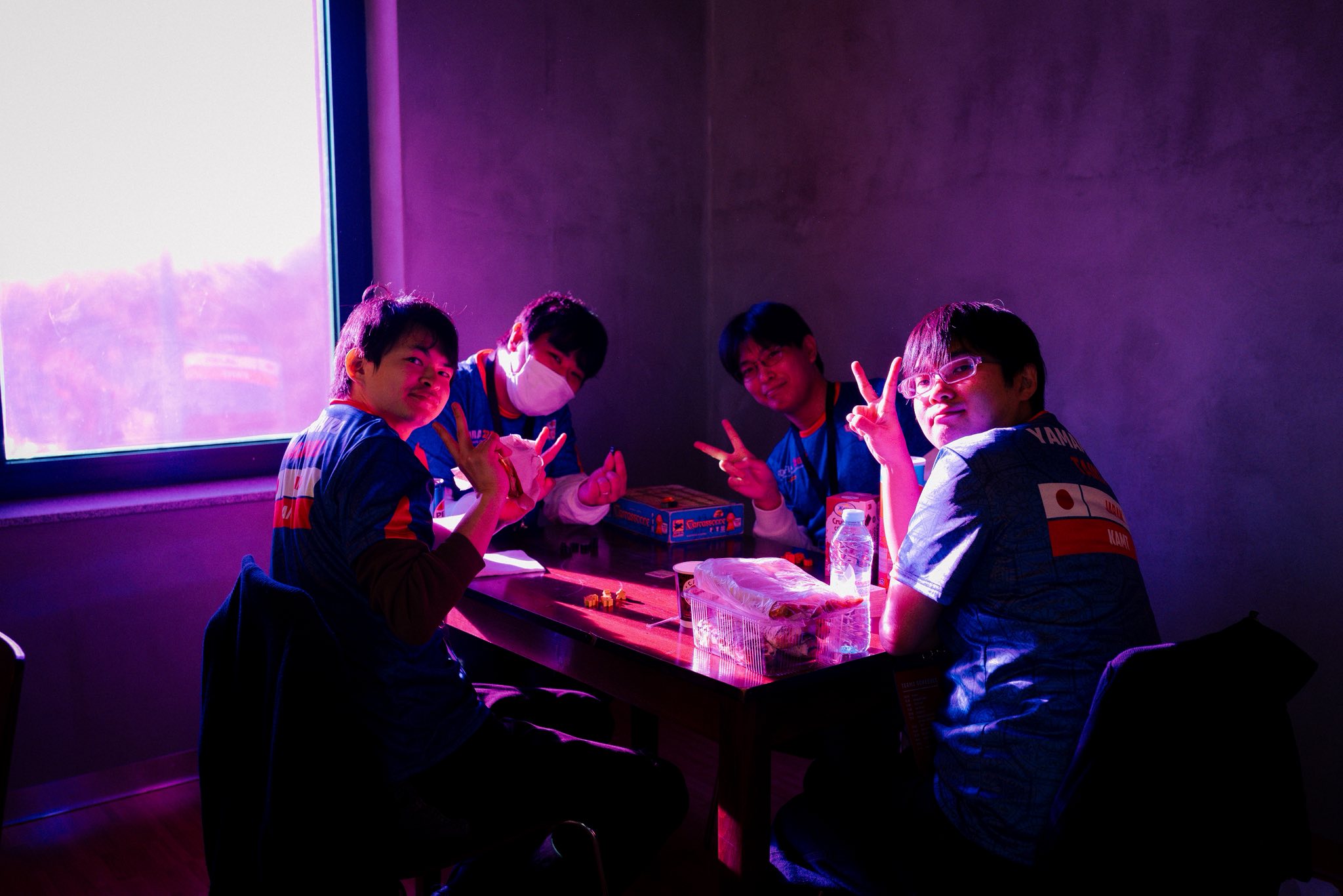 571333279_809194848407313_6486714485636927764_n