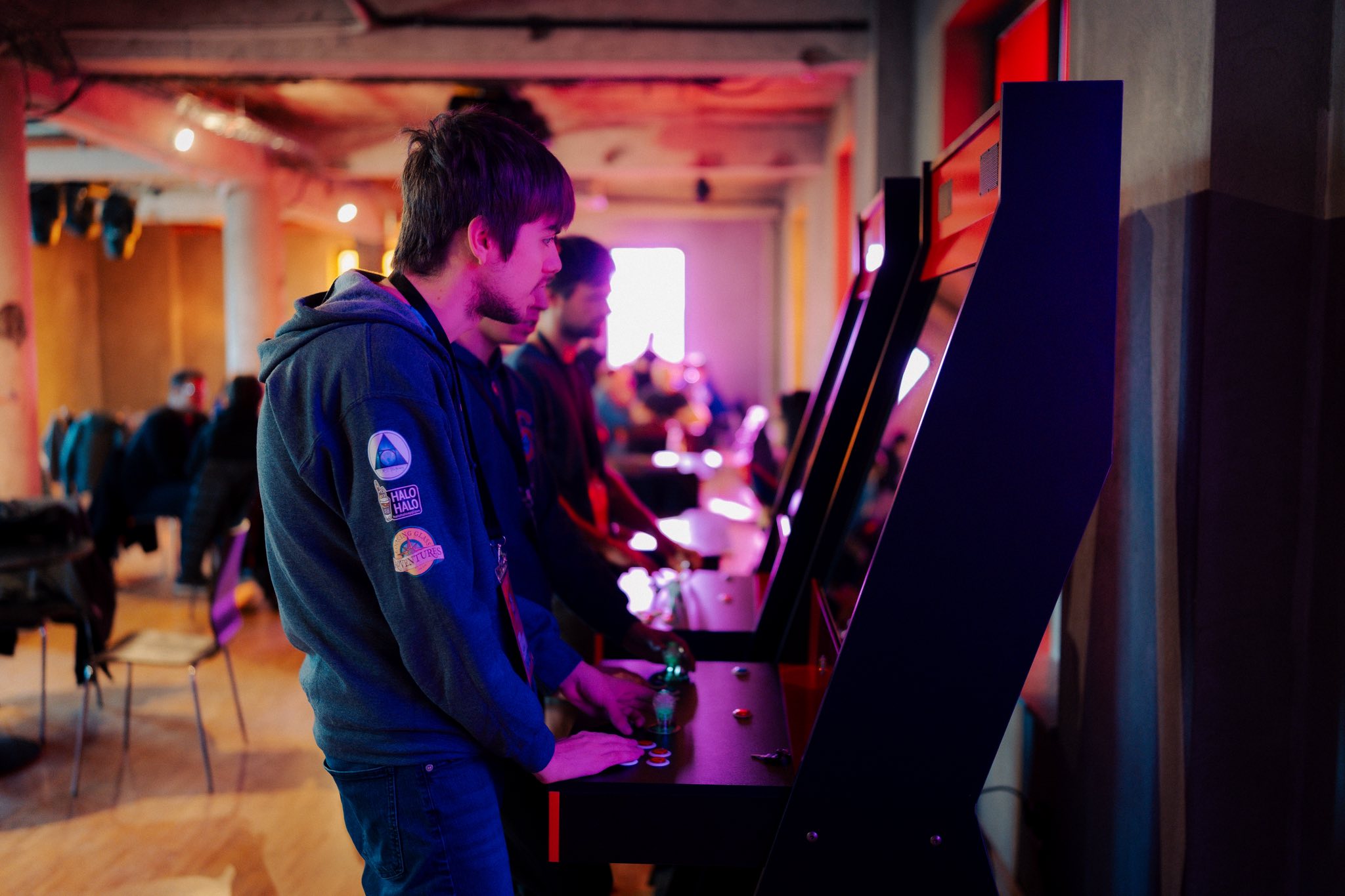 571367024_809193678407430_743515349401945664_n