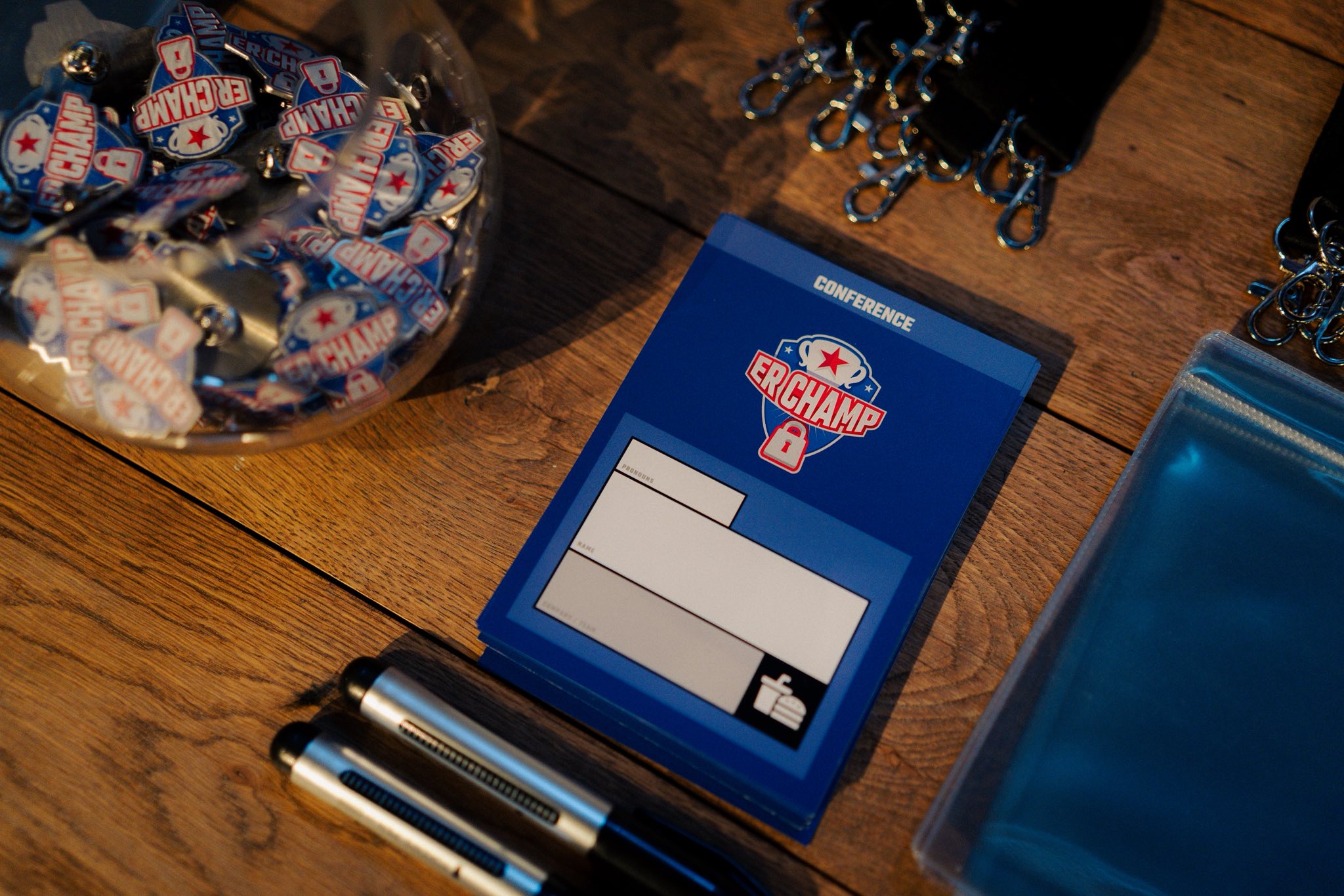 571370834_809193478407450_7619900565458928438_n-1