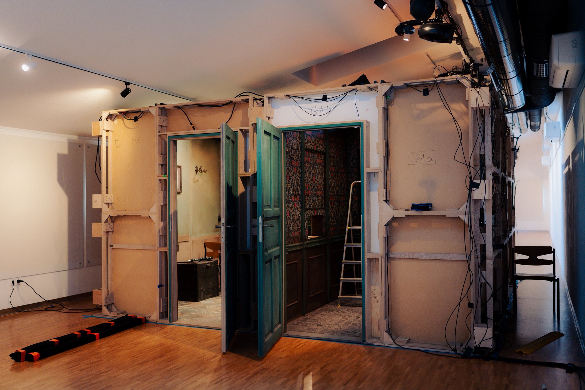 571439634_809193595074105_8375669868468010754_n