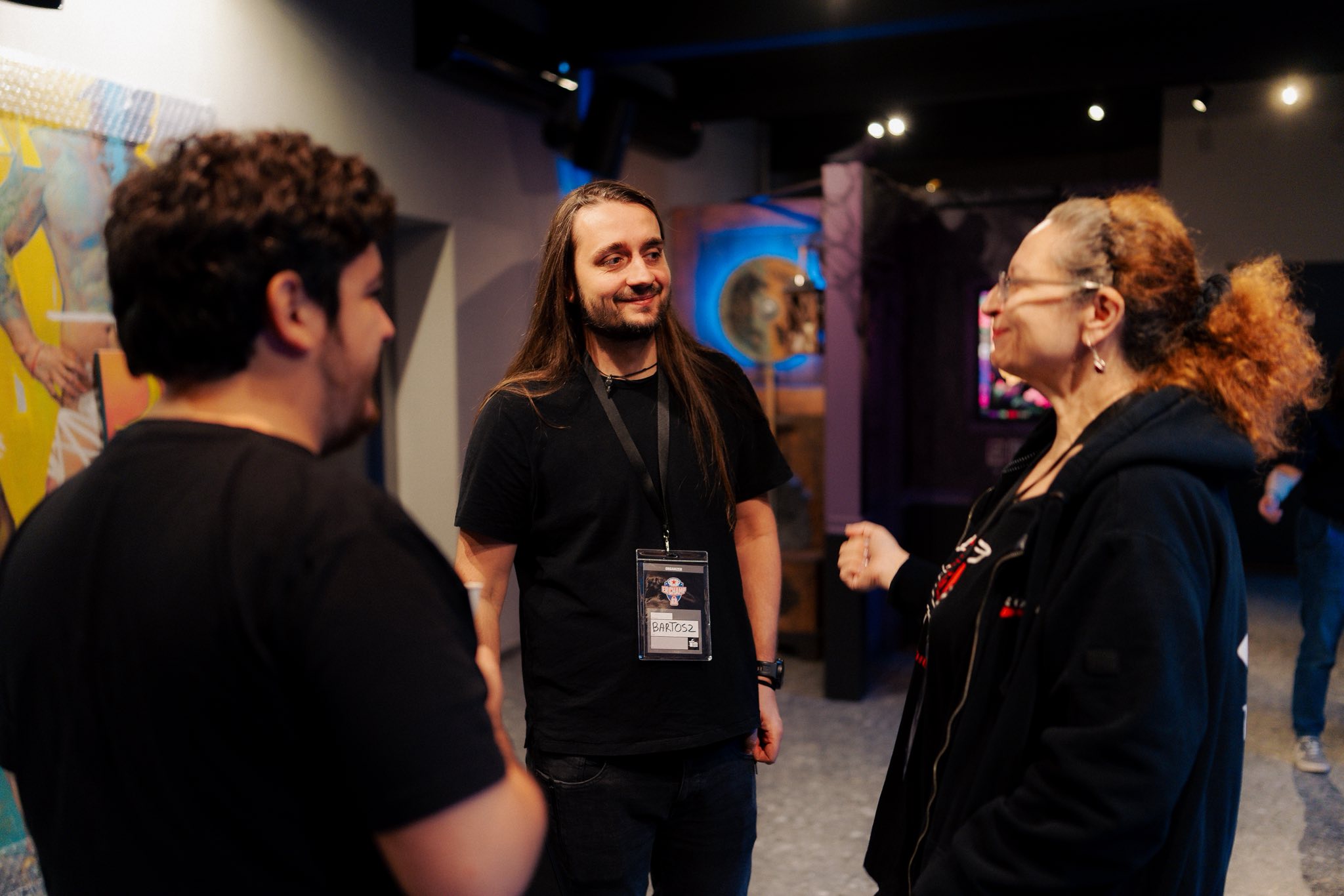 571455217_809194981740633_3922587715604360594_n