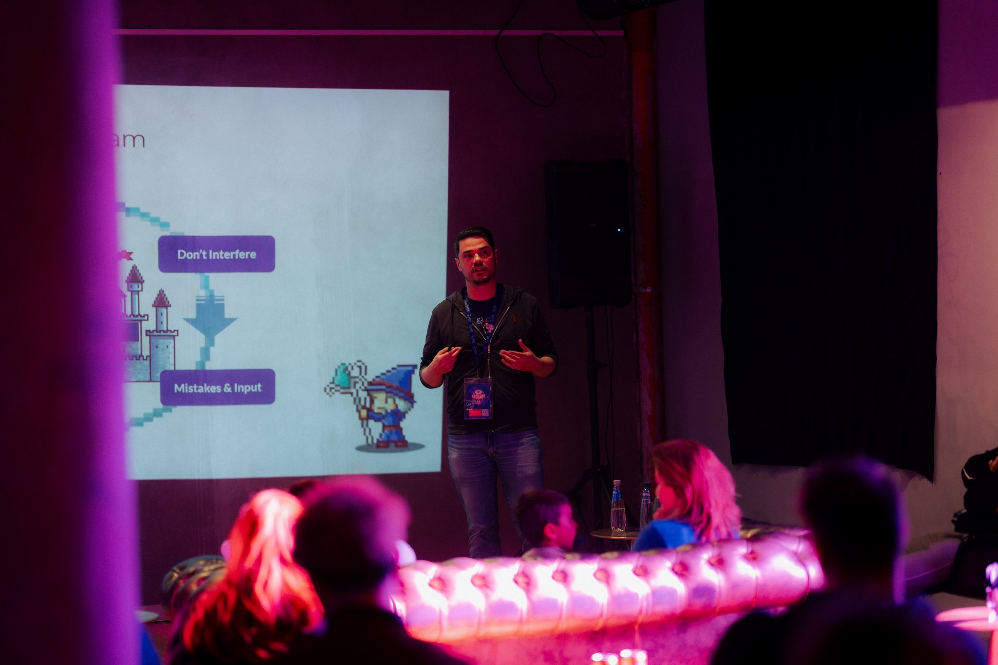 571583933_809192995074165_3140199899395754924_n