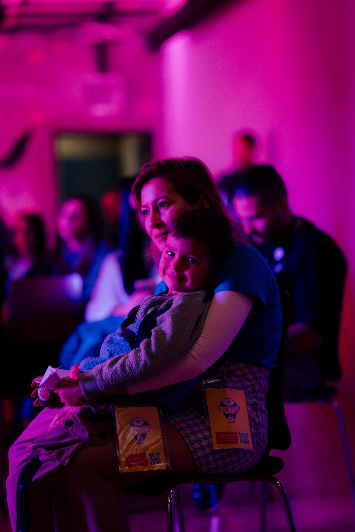 571682729_809193225074142_4977441846087257237_n