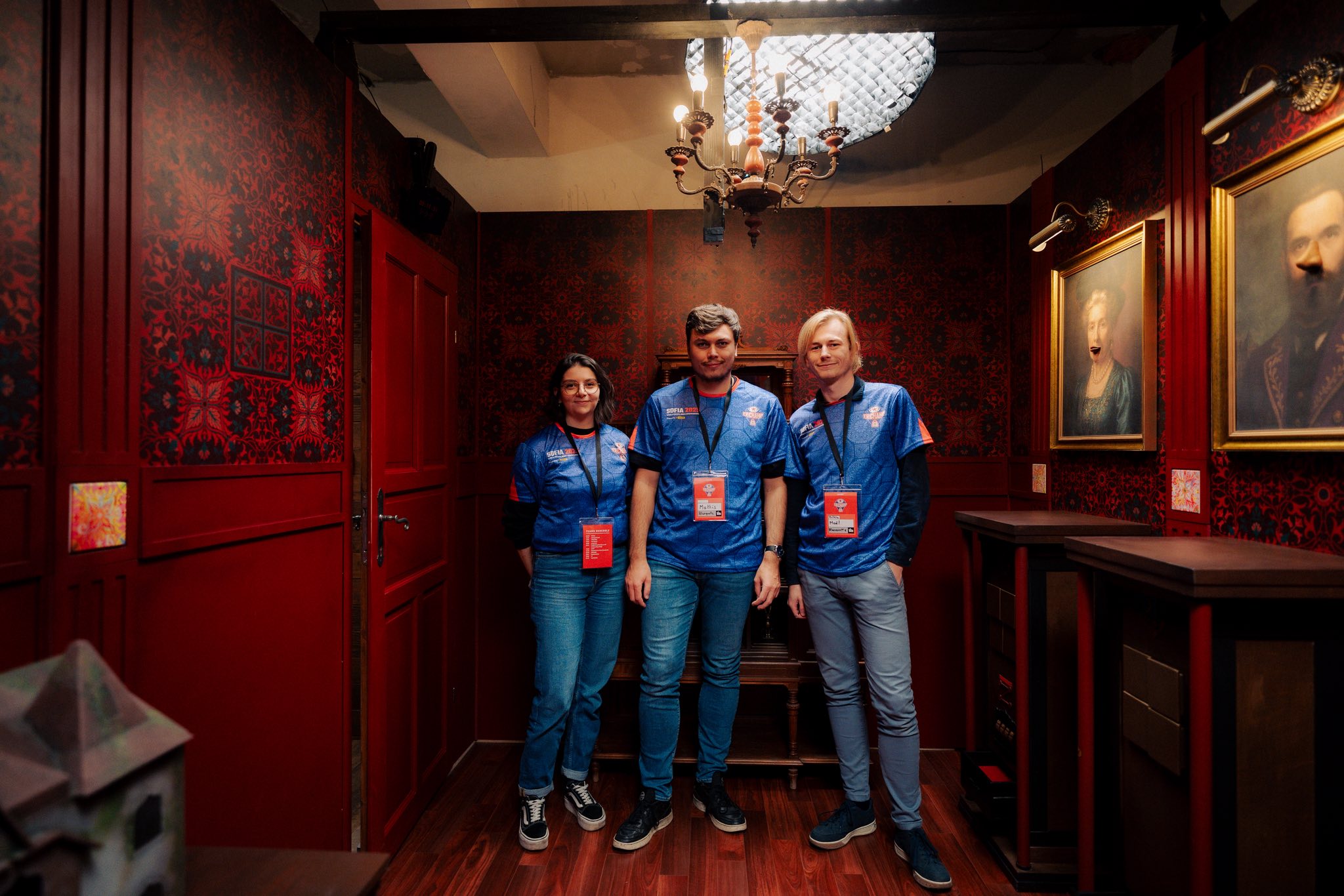 571756545_809193325074132_5642619990427404694_n