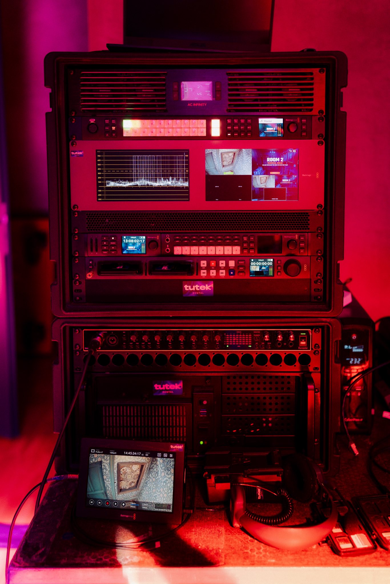 571786294_809193685074096_5539530214848840987_n