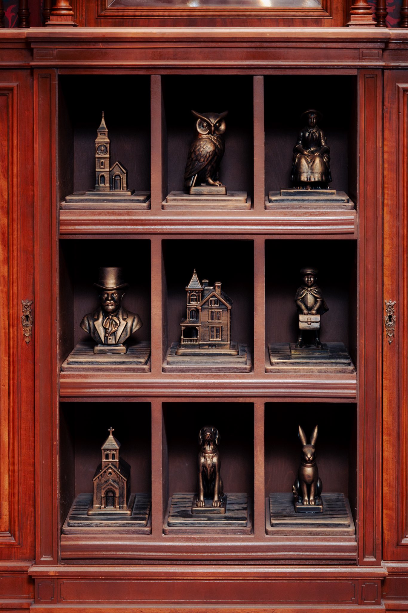 572009388_809193525074112_4196913745876675490_n-2