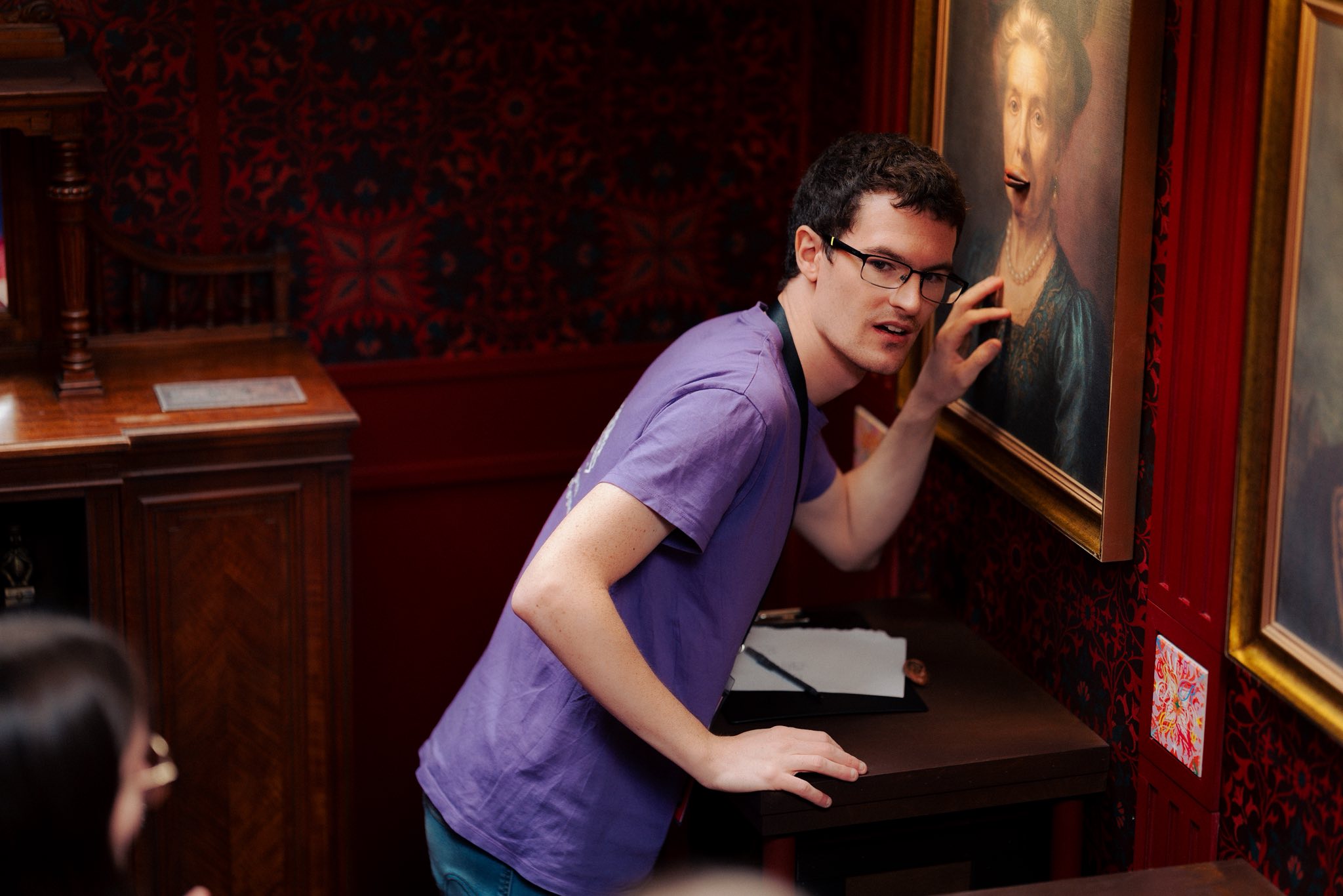 572012124_809194868407311_4848886162764211475_n