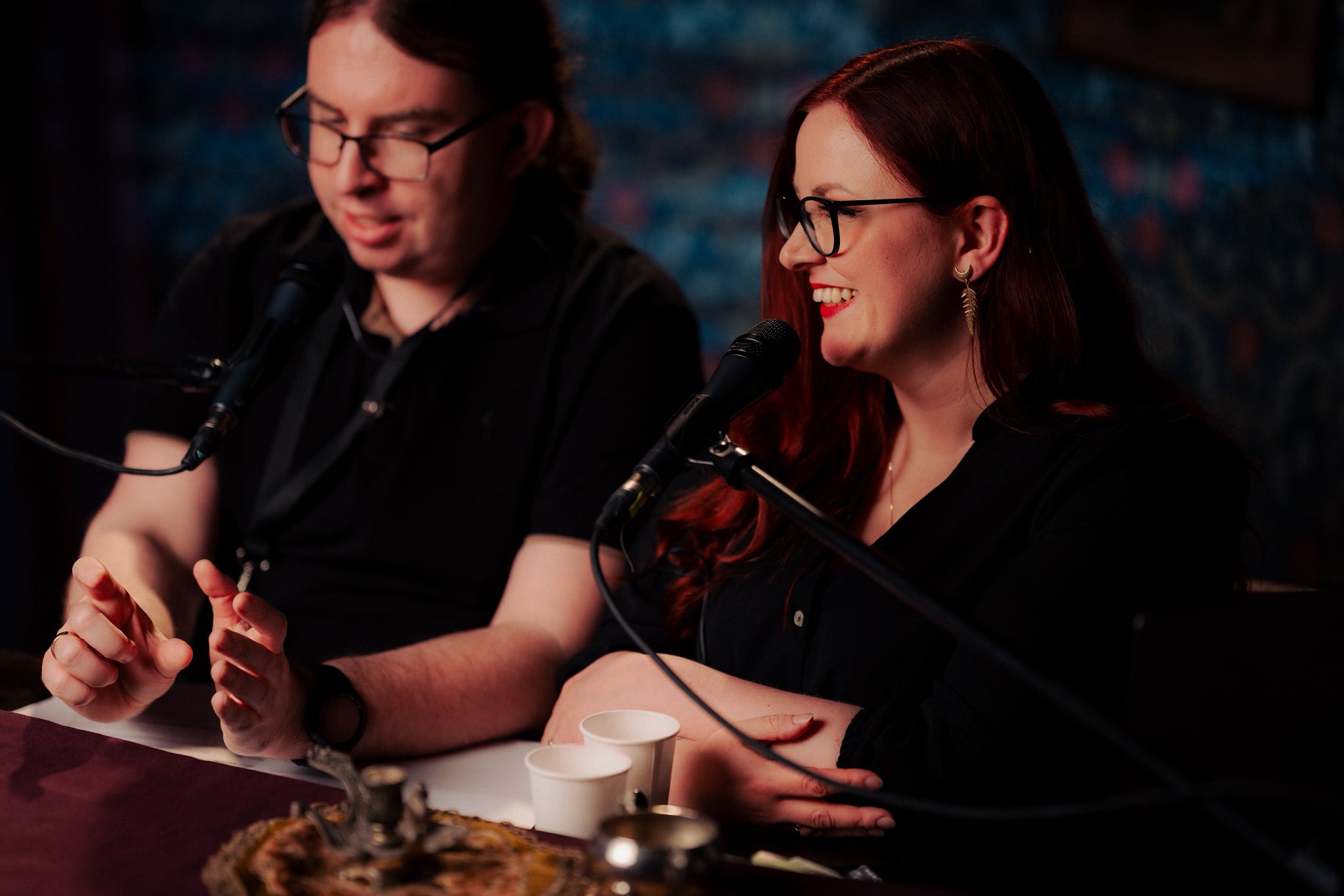 572094651_809193735074091_2484213021469037626_n