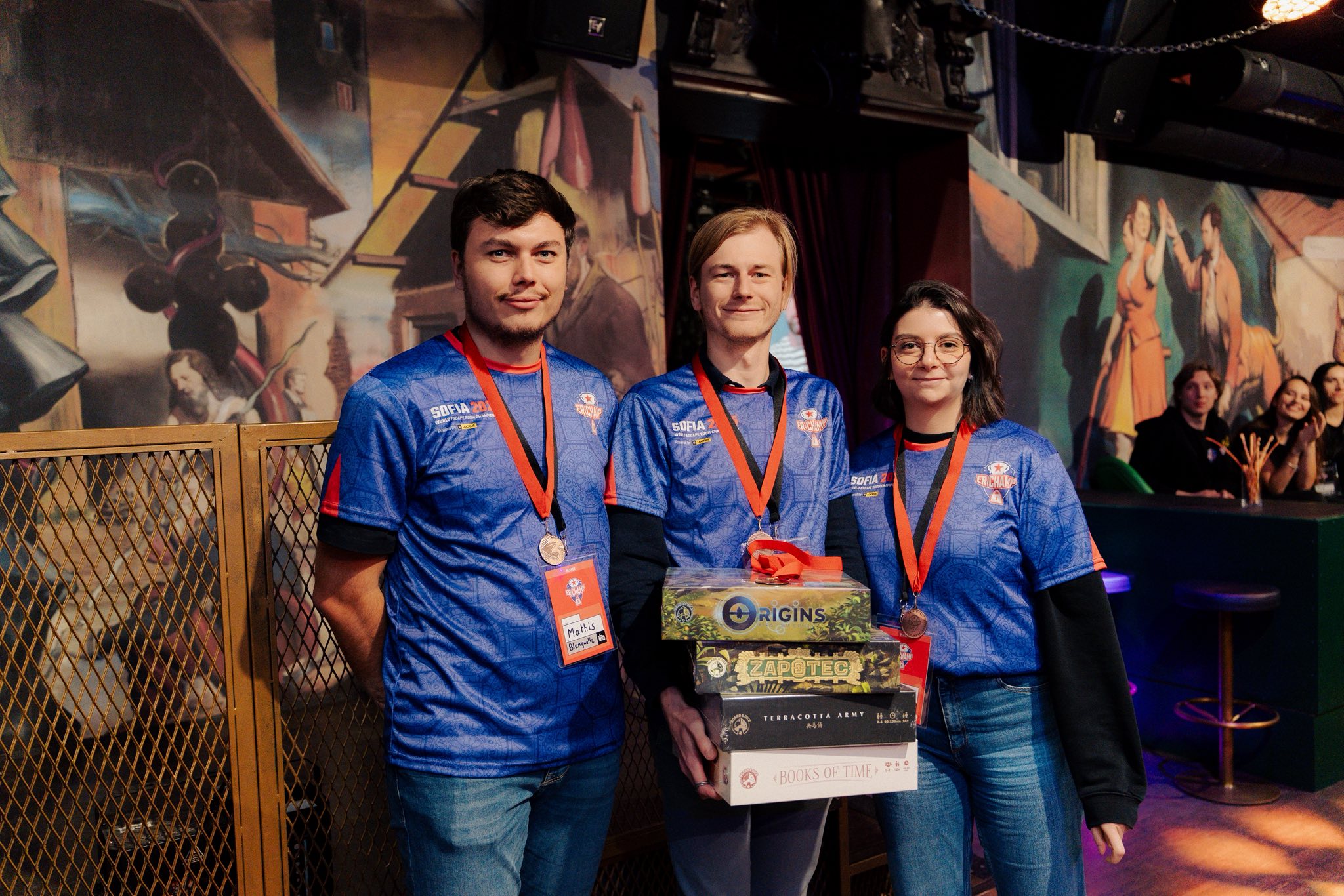 572483987_809193281740803_6115864909301863677_n