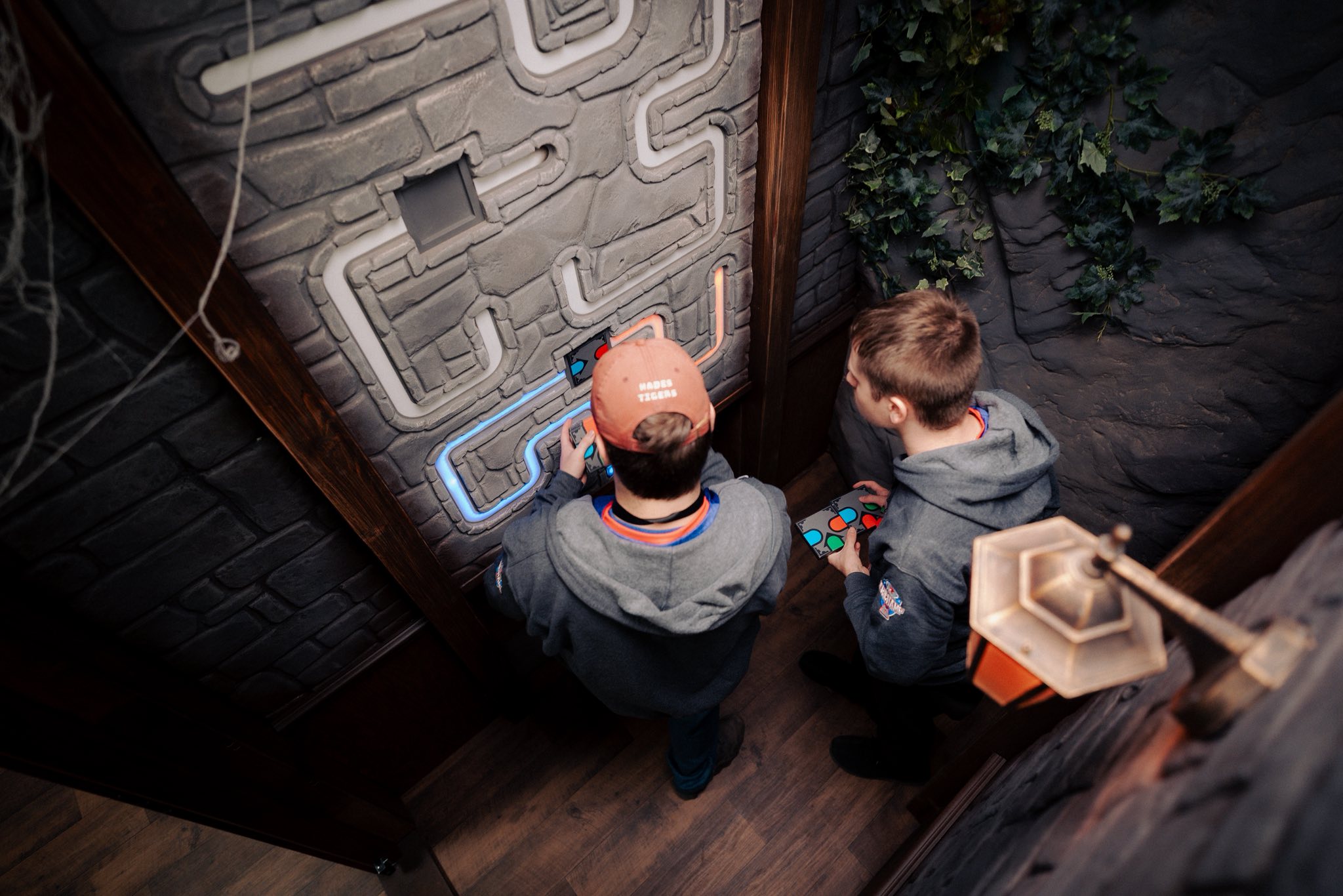 572766044_809193385074126_2353437916143535281_n