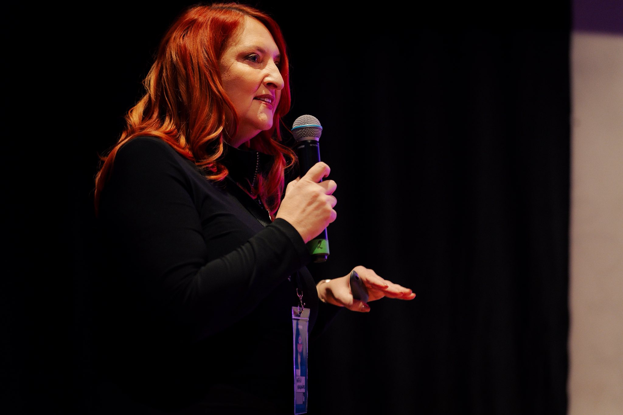 572912102_809193455074119_782787644179849455_n-1