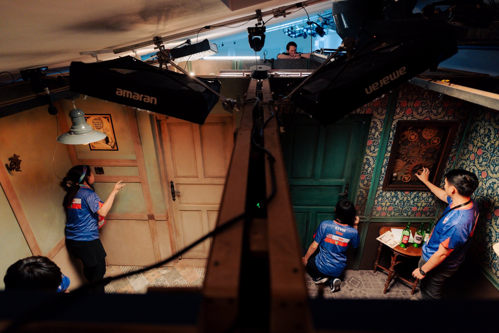 572960591_809193168407481_466952732143596001_n