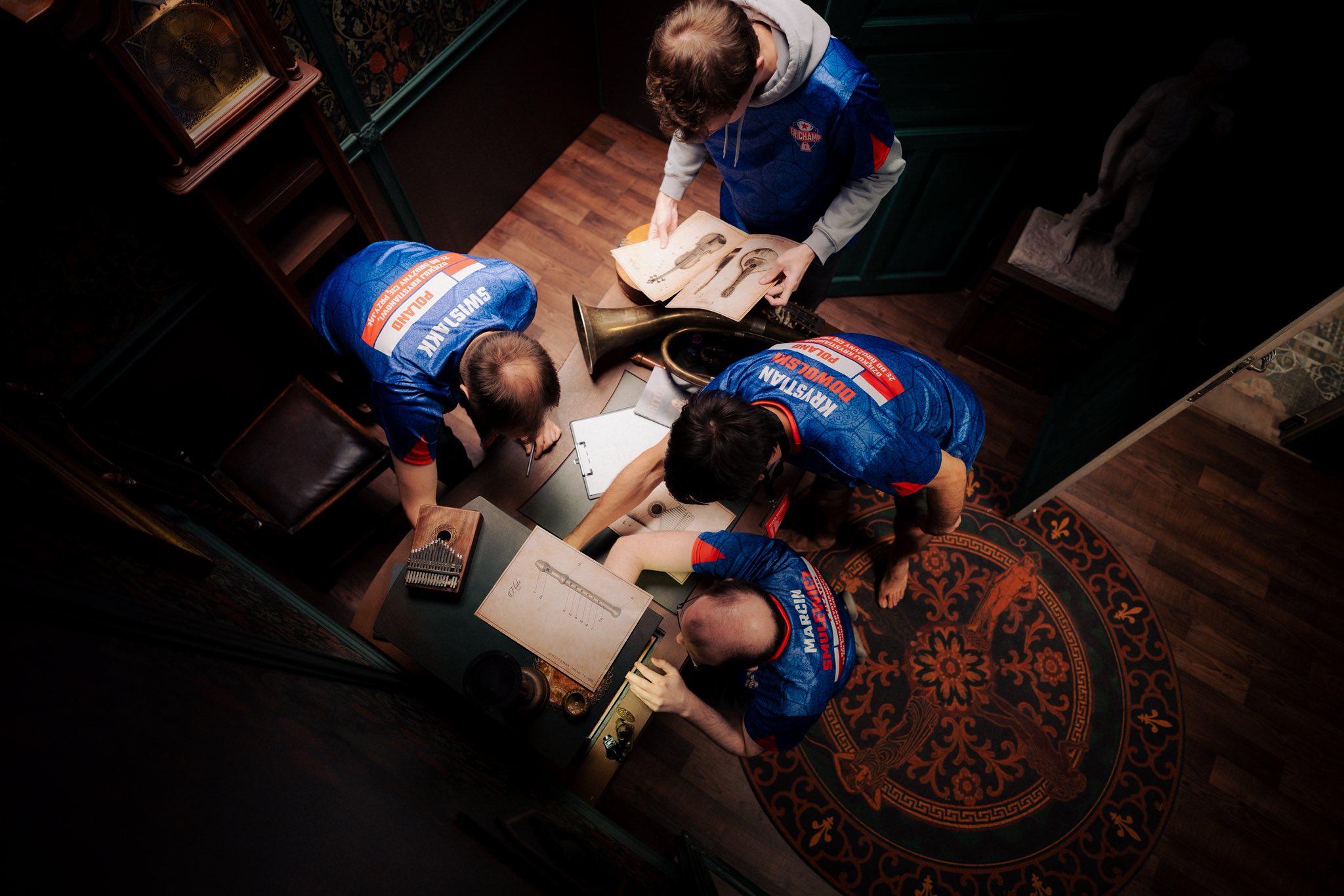 572977197_809195018407296_7668591305706713941_n