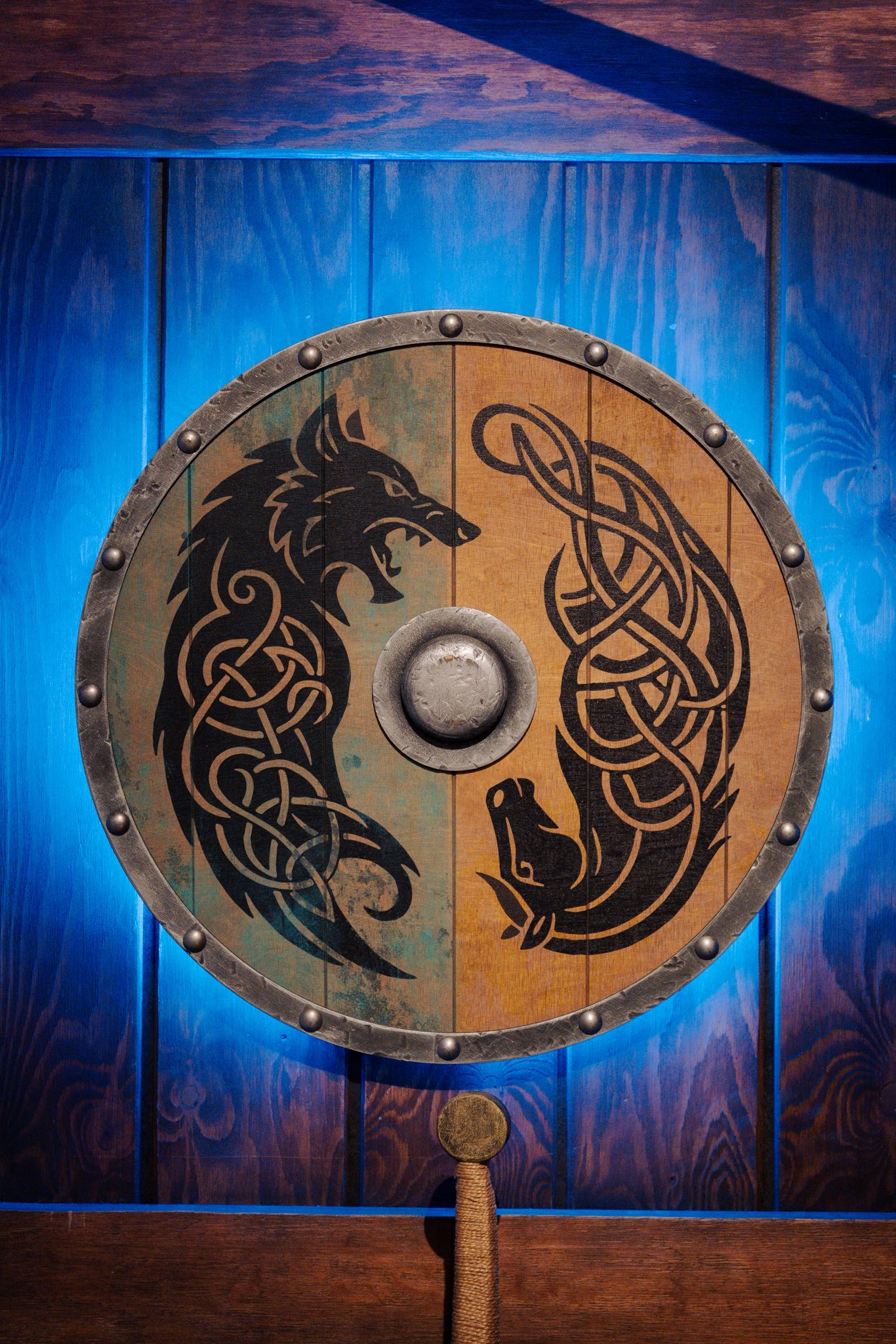 572978213_809195001740631_3748916950271558914_n