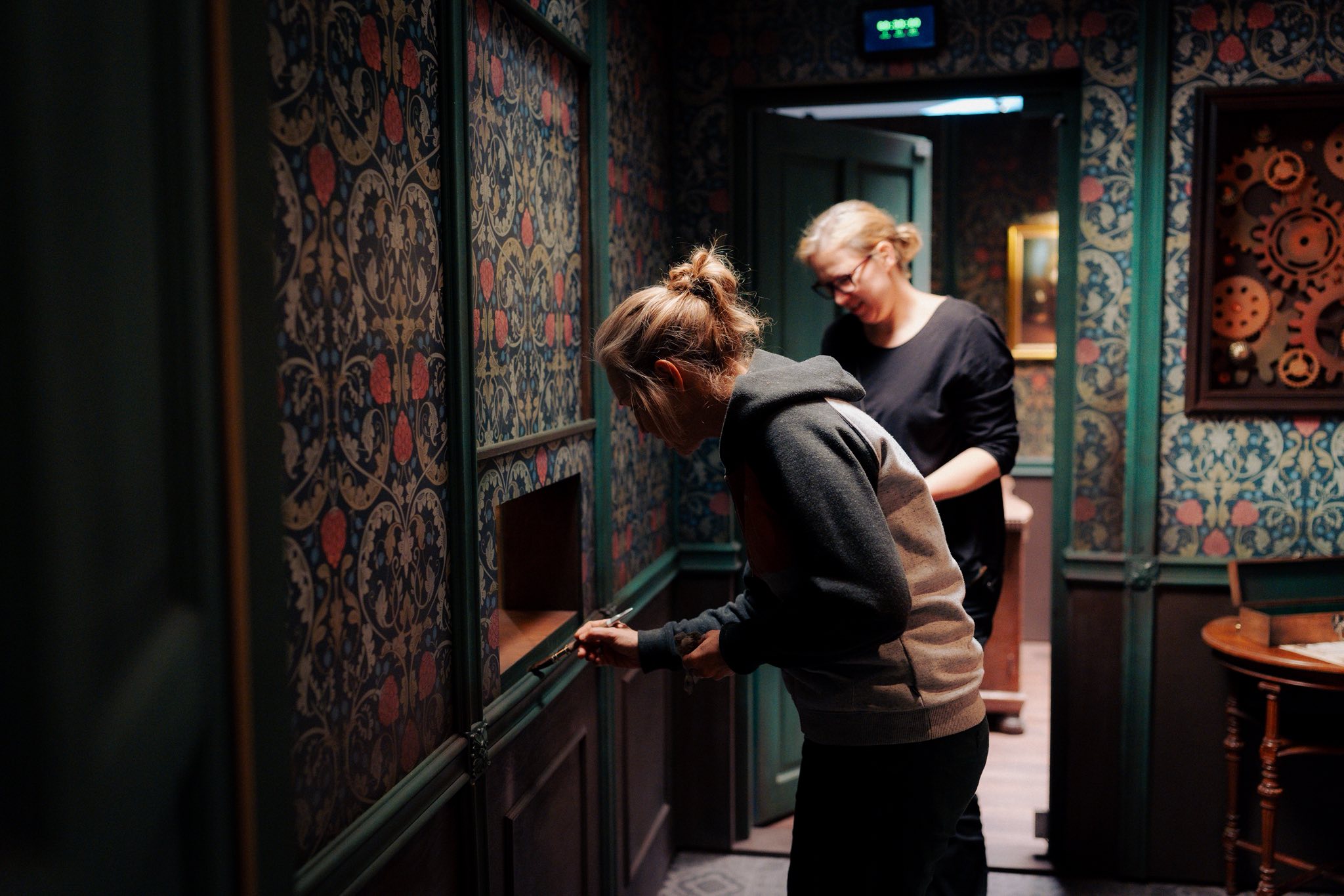 572987802_809193711740760_2518134727715779885_n