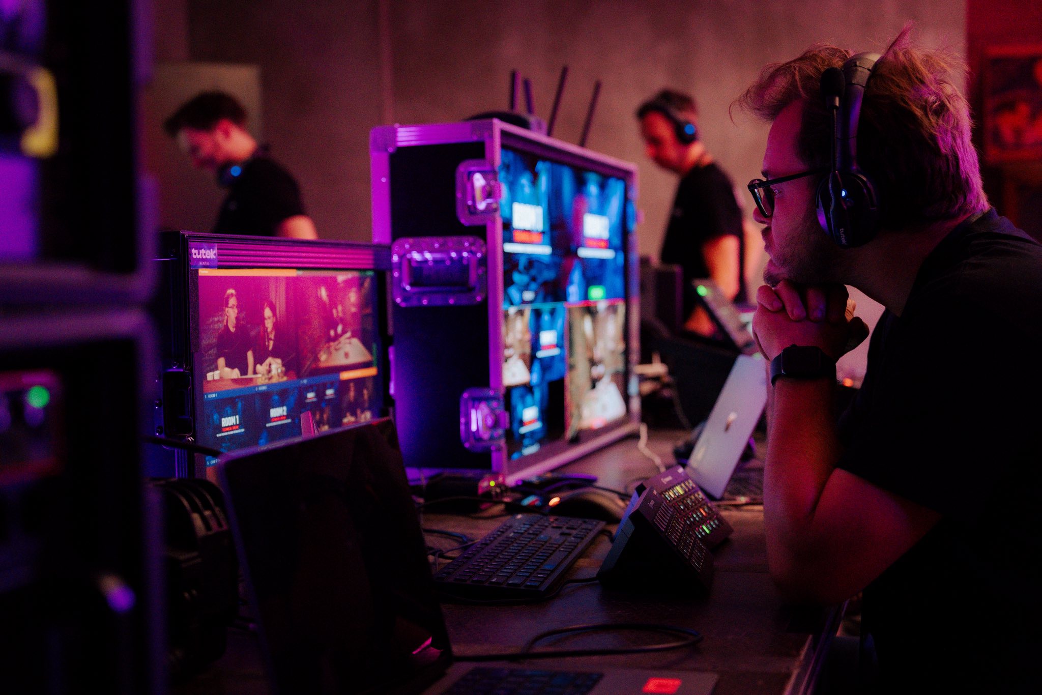 573051695_809195055073959_2539048070928504909_n