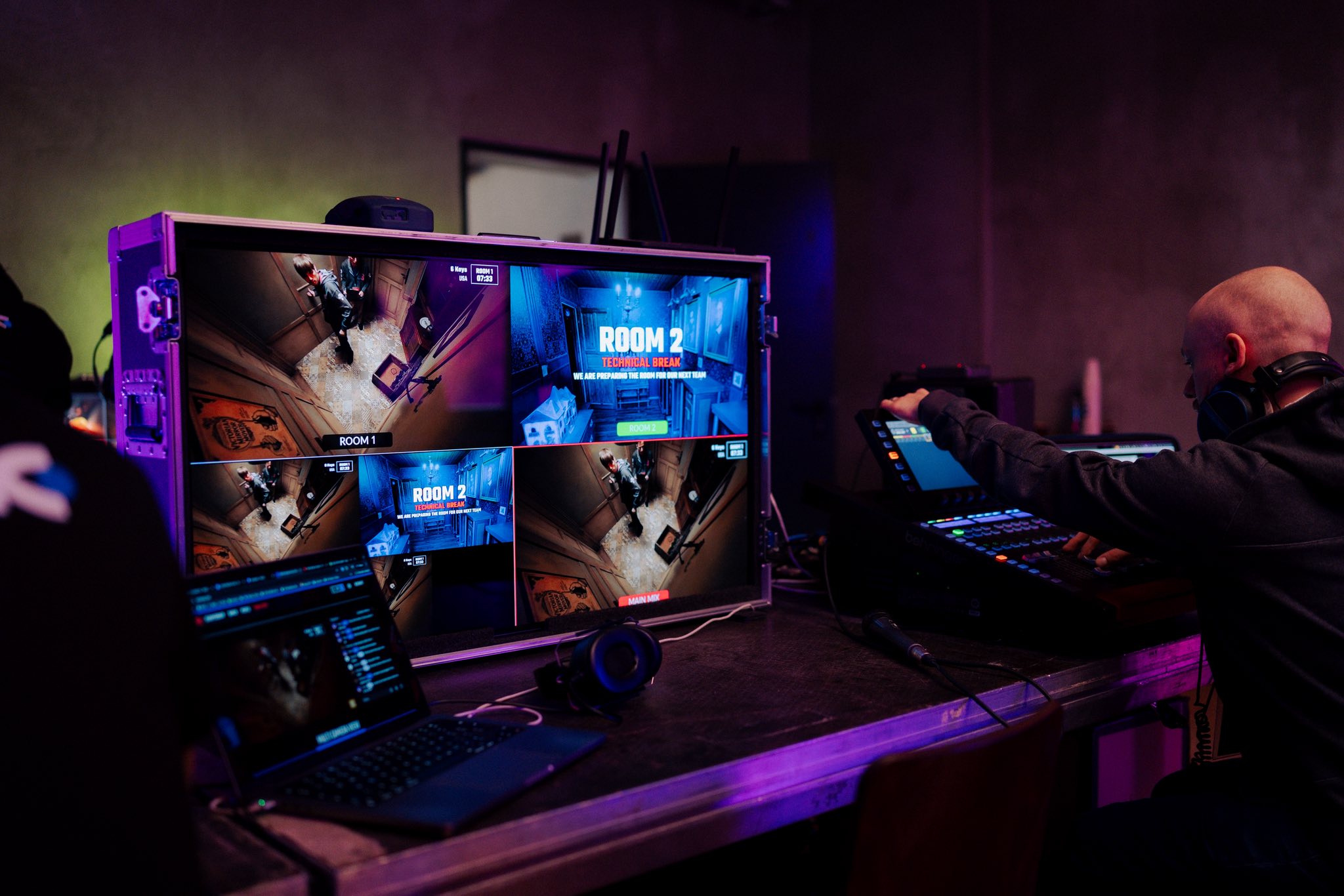 573052663_809194755073989_8207028916272553836_n