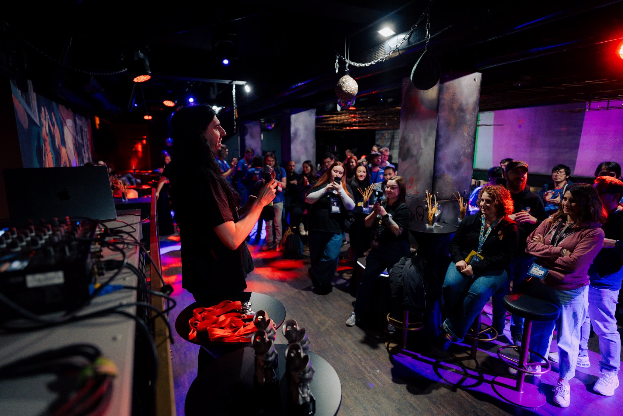 573053833_809193211740810_744877820607245776_n