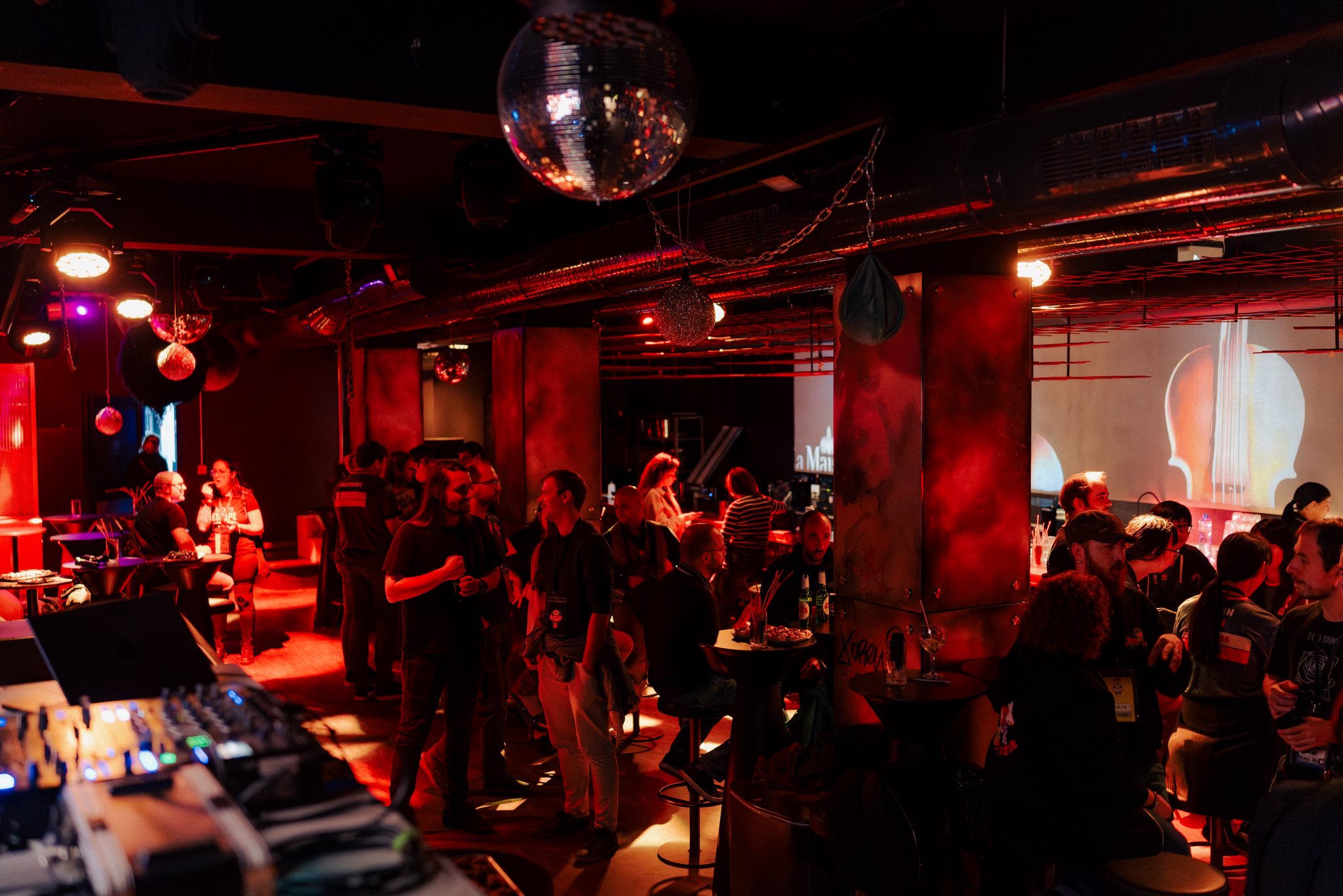 573061727_809192798407518_7399952915944875560_n