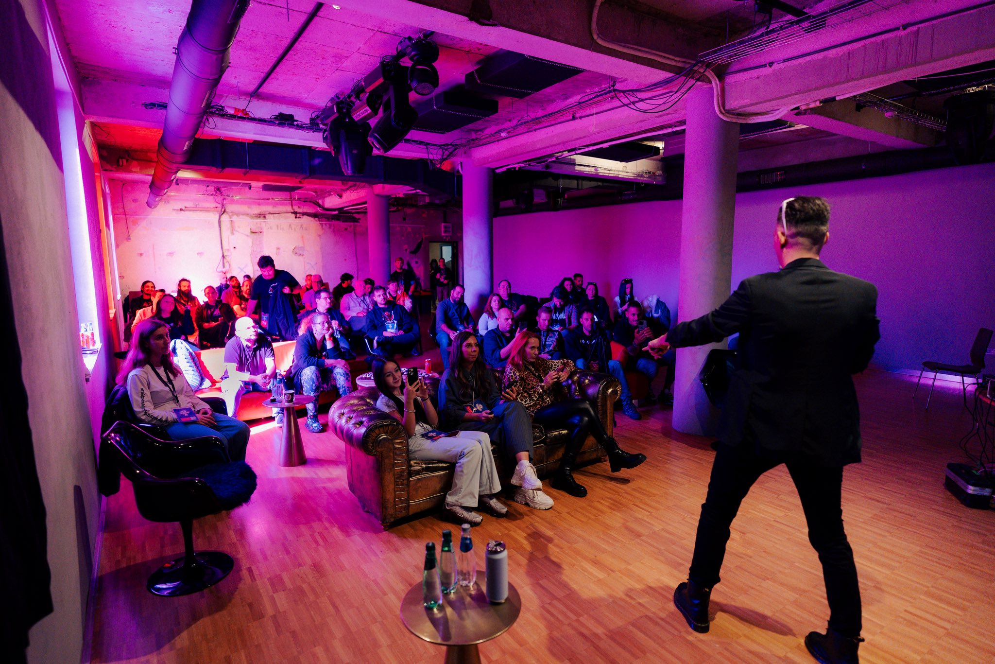 573065916_809193618407436_7882542724746659599_n