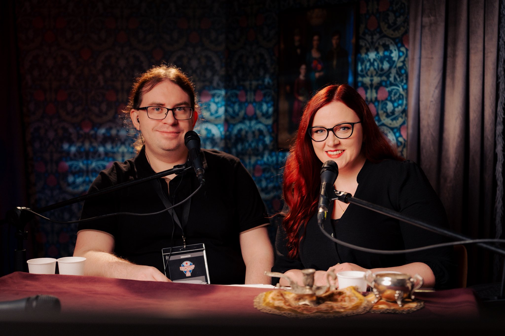 573417396_809192858407512_7496919167826579780_n