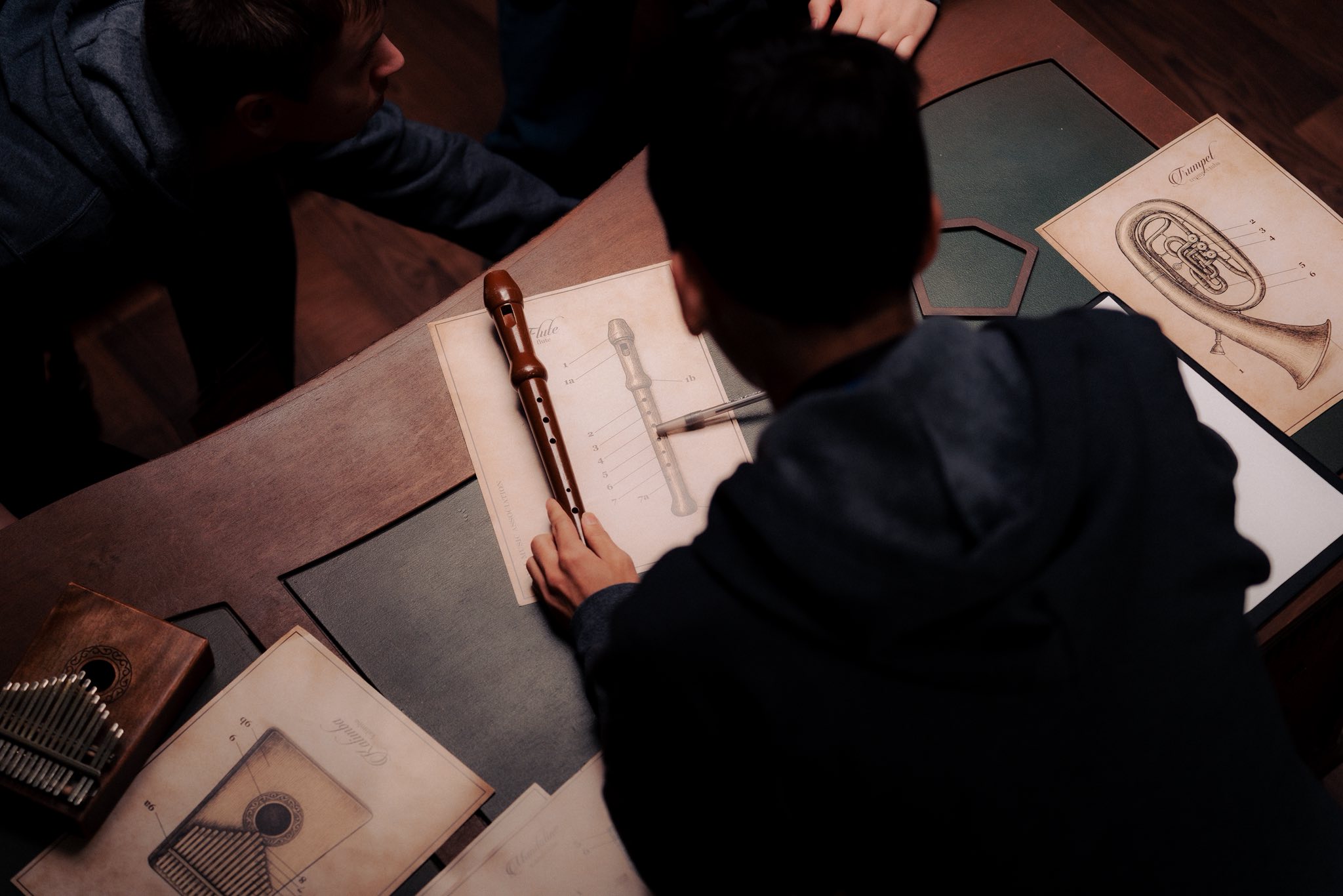 573533429_809193511740780_4922395641243638713_n