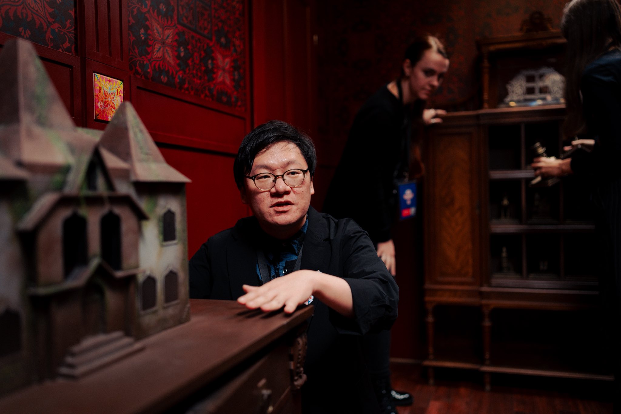 573555197_809193311740800_6190192298471125691_n