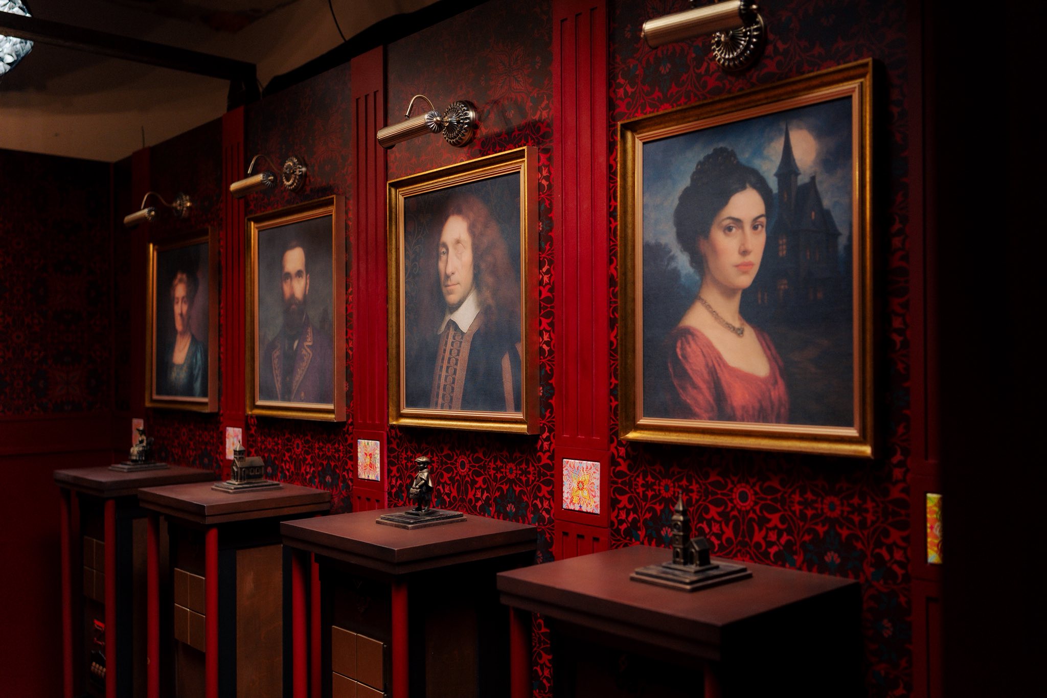 573621735_809194838407314_3175152636847795606_n