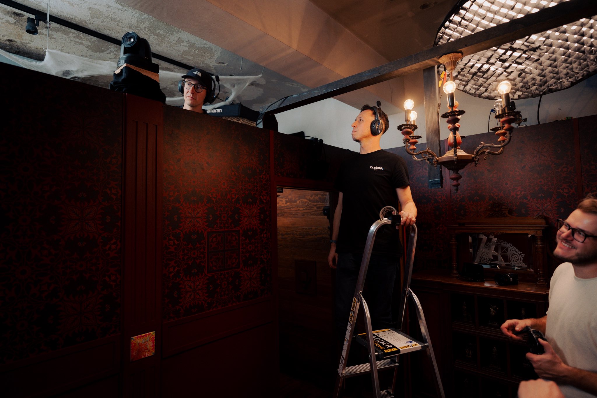 574057112_809193551740776_1432781826557998732_n