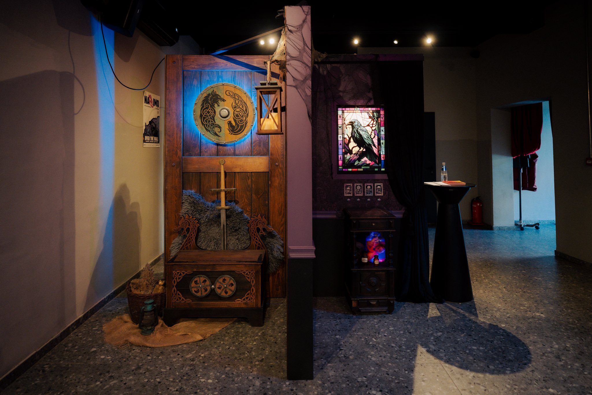 574329673_809193445074120_2809246896833817770_n-1