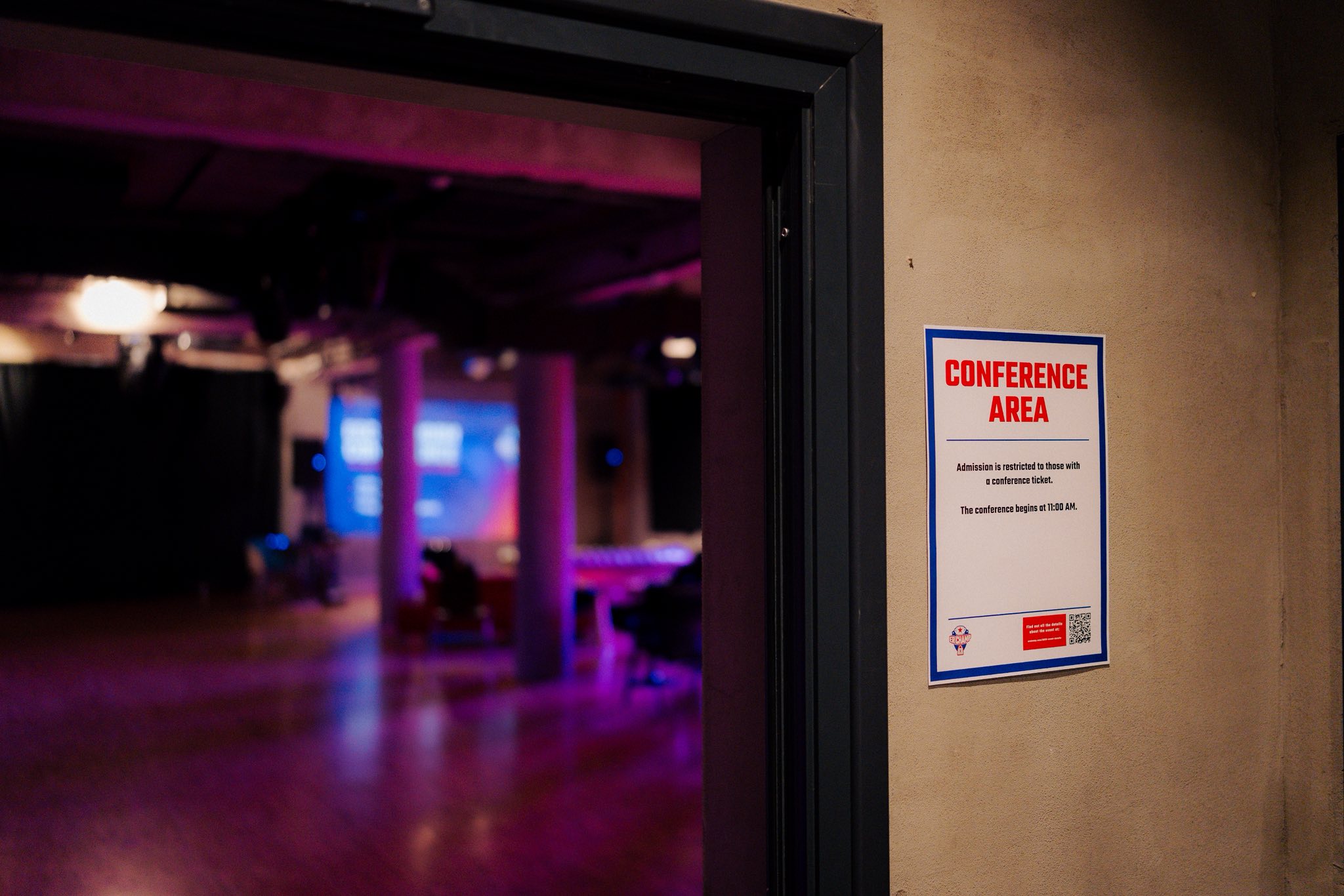 574335255_809193811740750_5263929949135519592_n